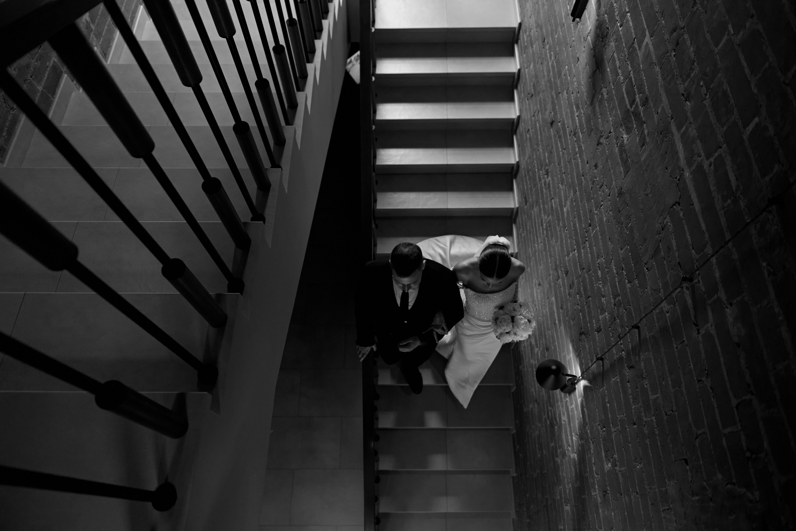 20.06.25 Дорин и Маша. Свадебный фотограф Юлия Гусева