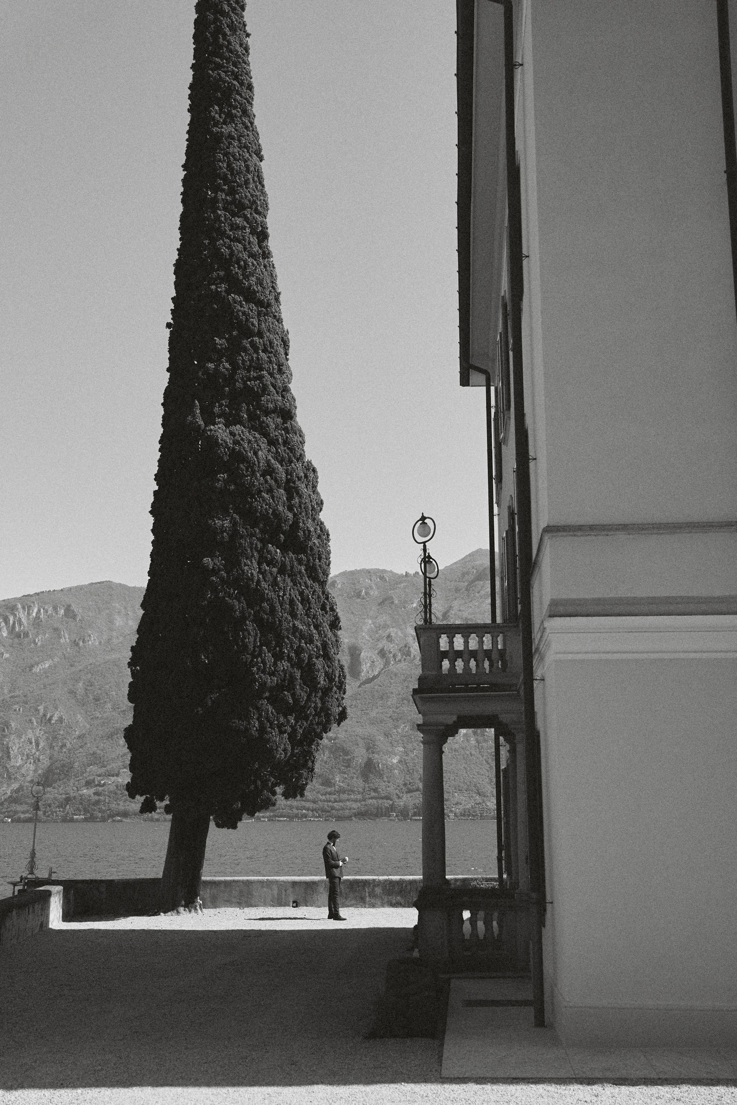 Wedding Como. Photographer in Zurich