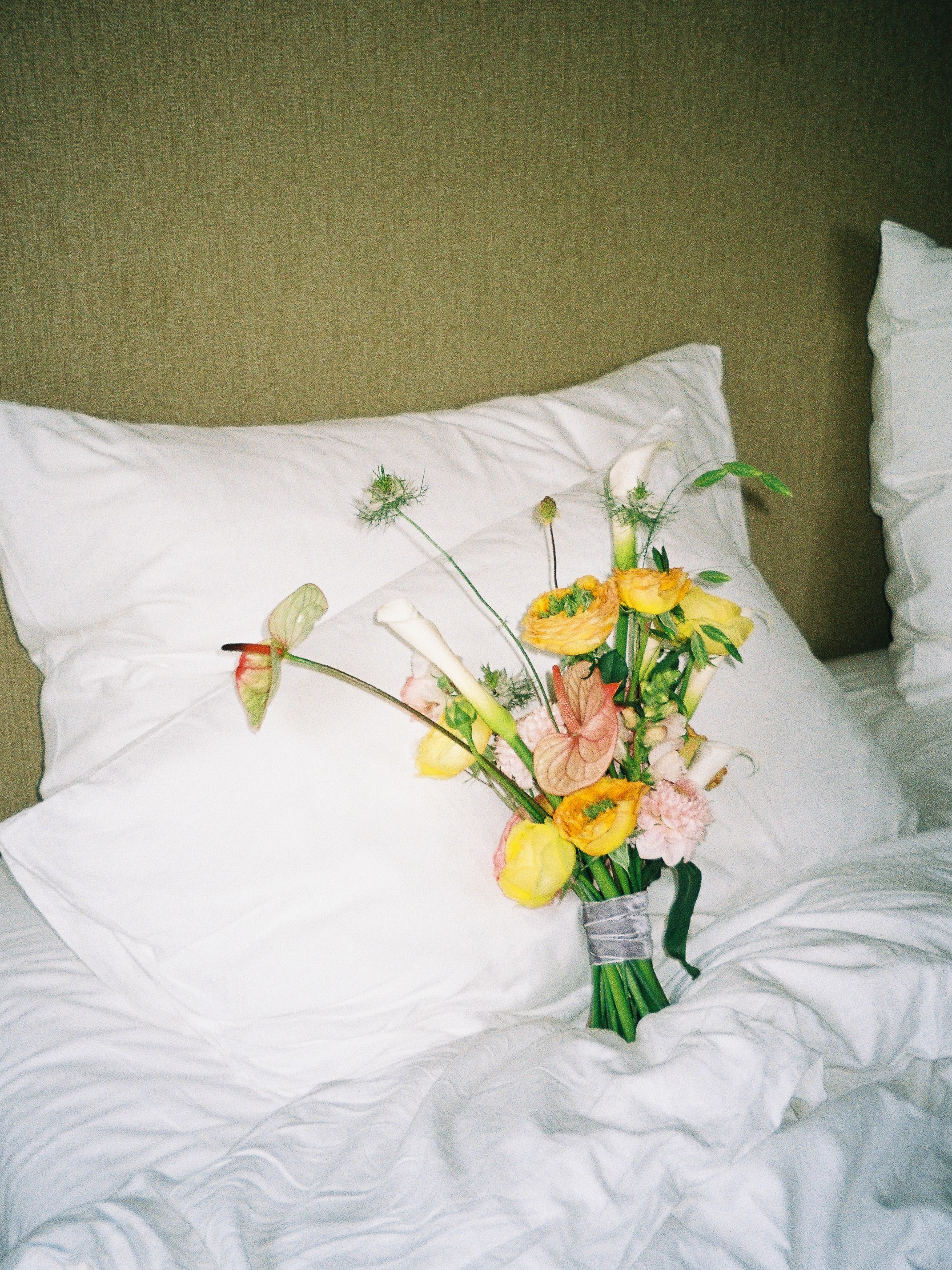 Ira & Gosha • Vazisubani estate. Anna Fridenberg | wedding photographer