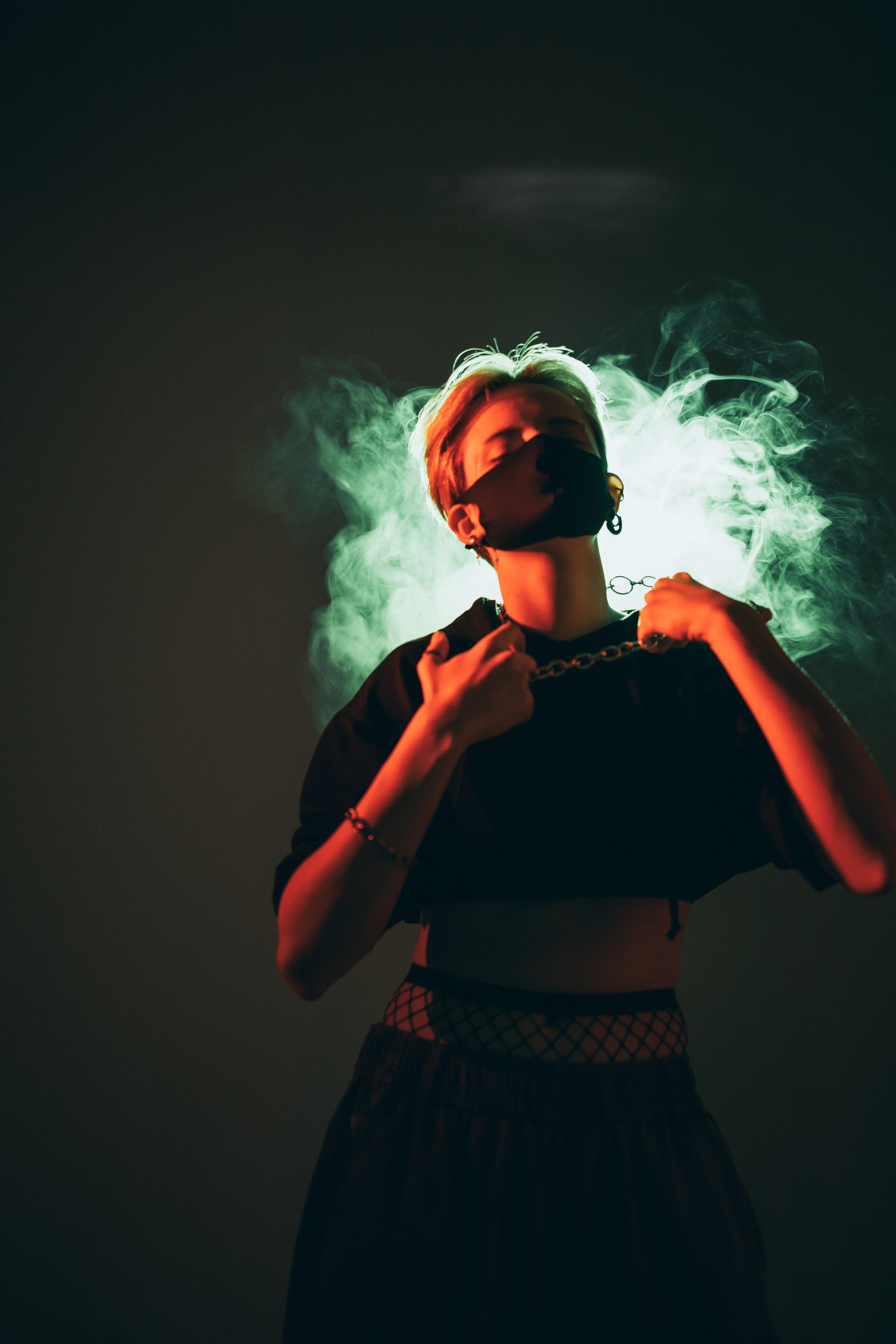 Кристина. Фотограф Астана. Индивидуальные, парные и семейные фотосессии