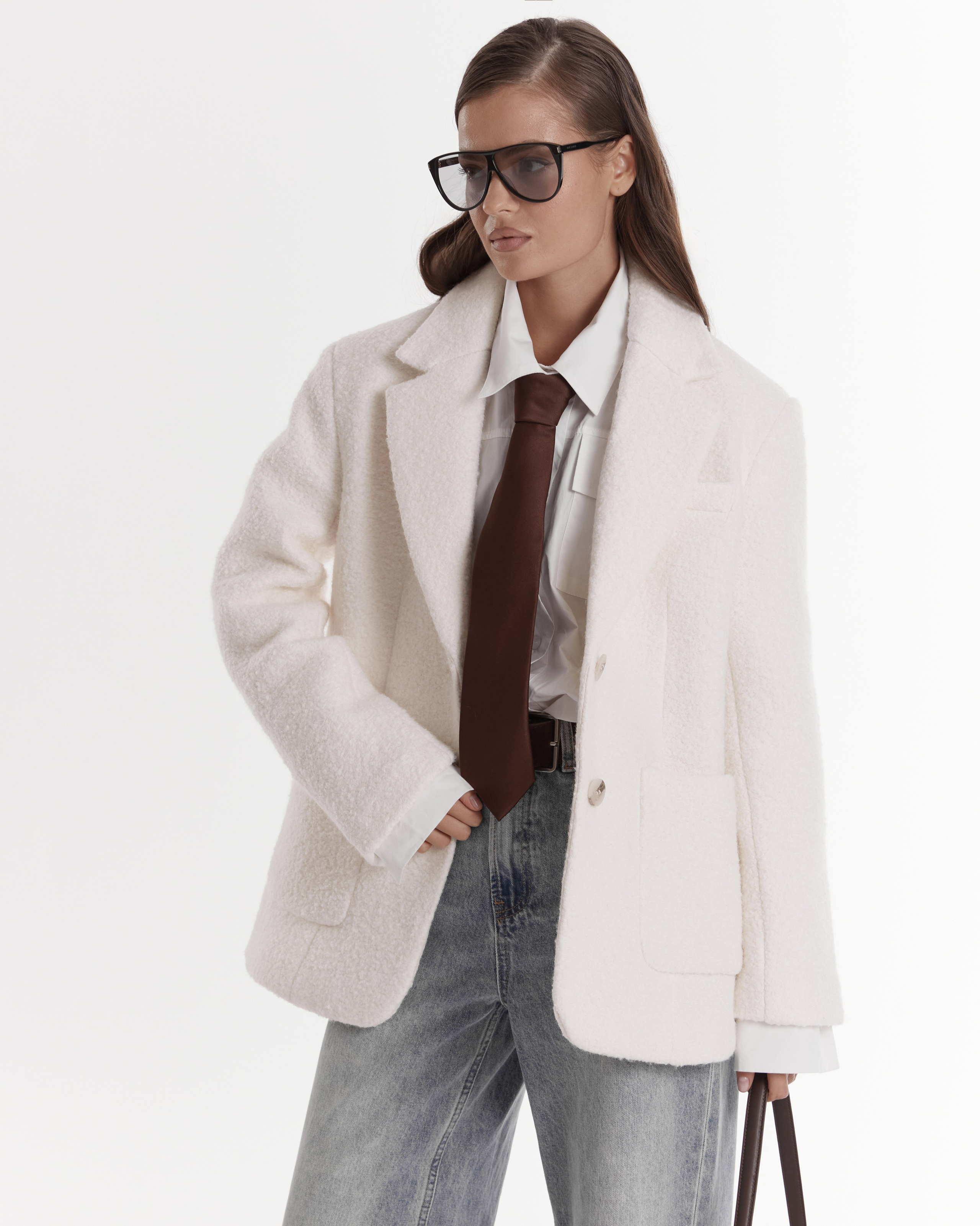 Бренды. Фотограф г. Москва и Ярославль