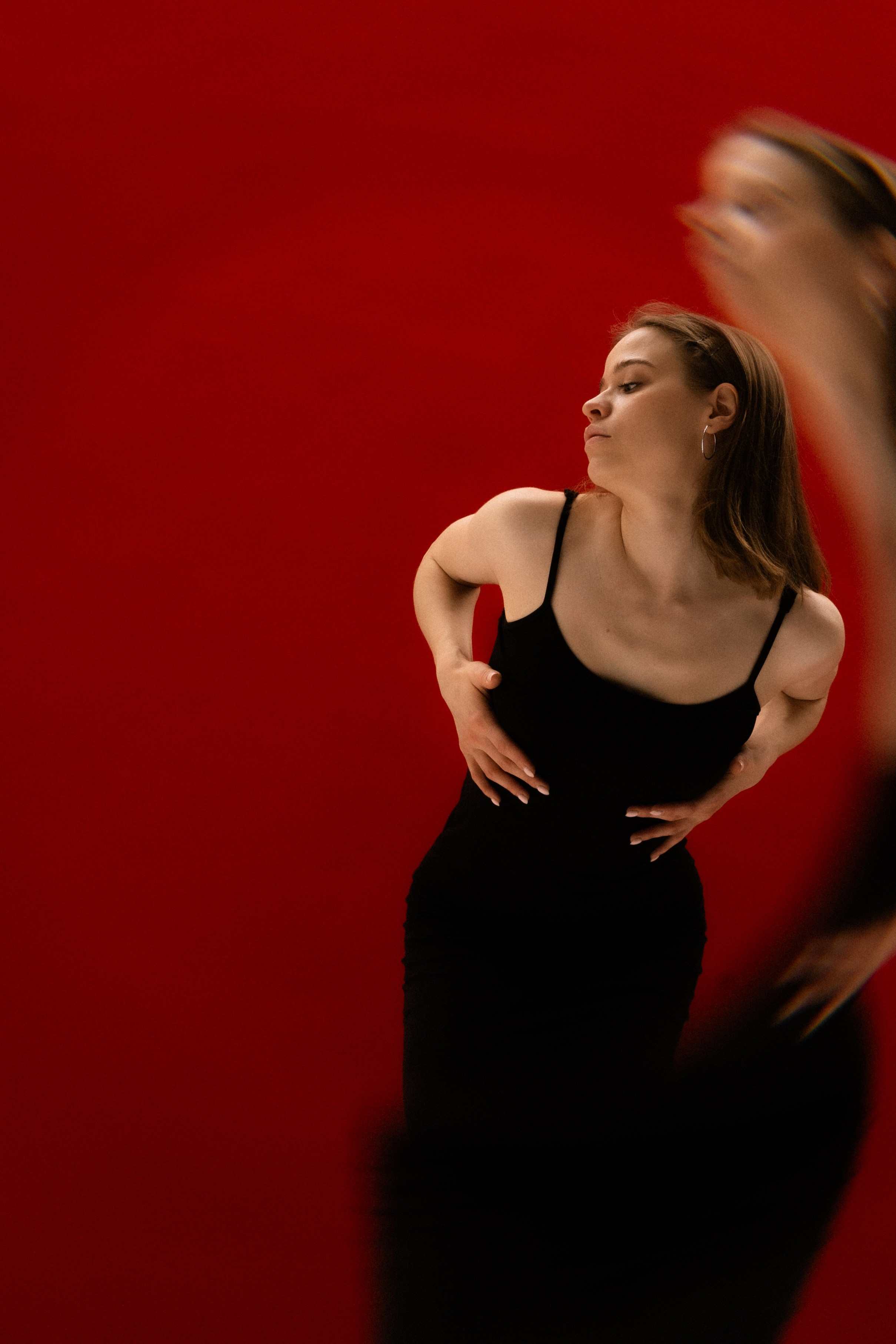 Маша. Фотограф, Видеограф Новосибирск