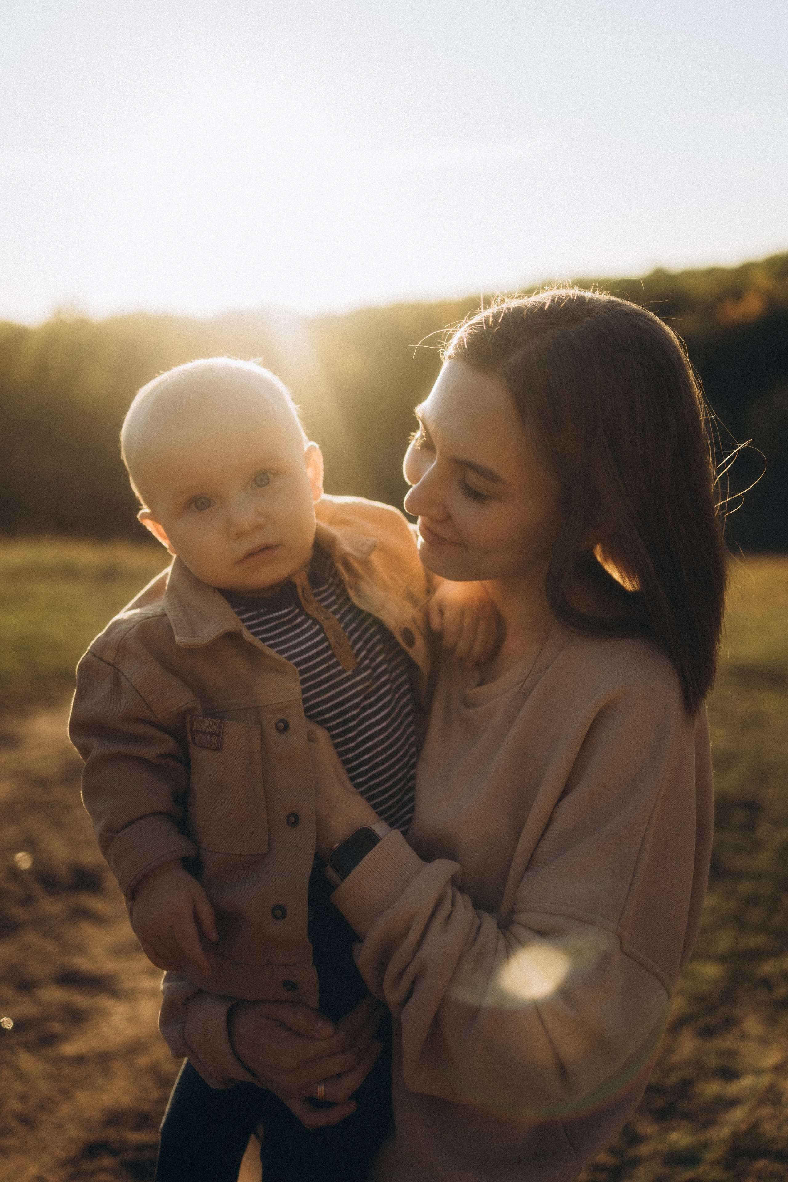 20.09. Фотограф в Самаре Петрякова Юлия