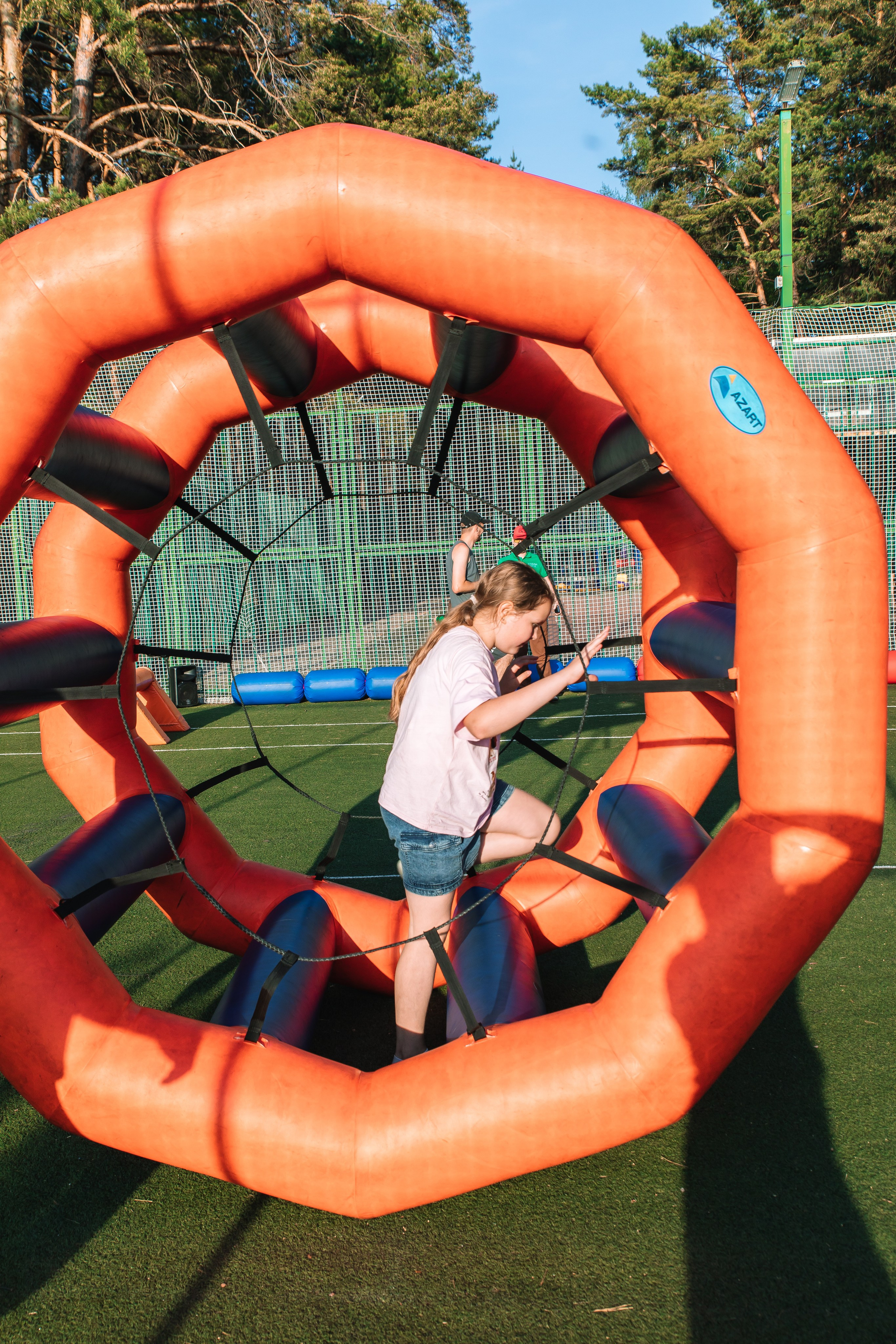 ТЕРЕШКОВО 4 КЛАСС. Свадебный и семейный фотограф в Курске и Курчатове