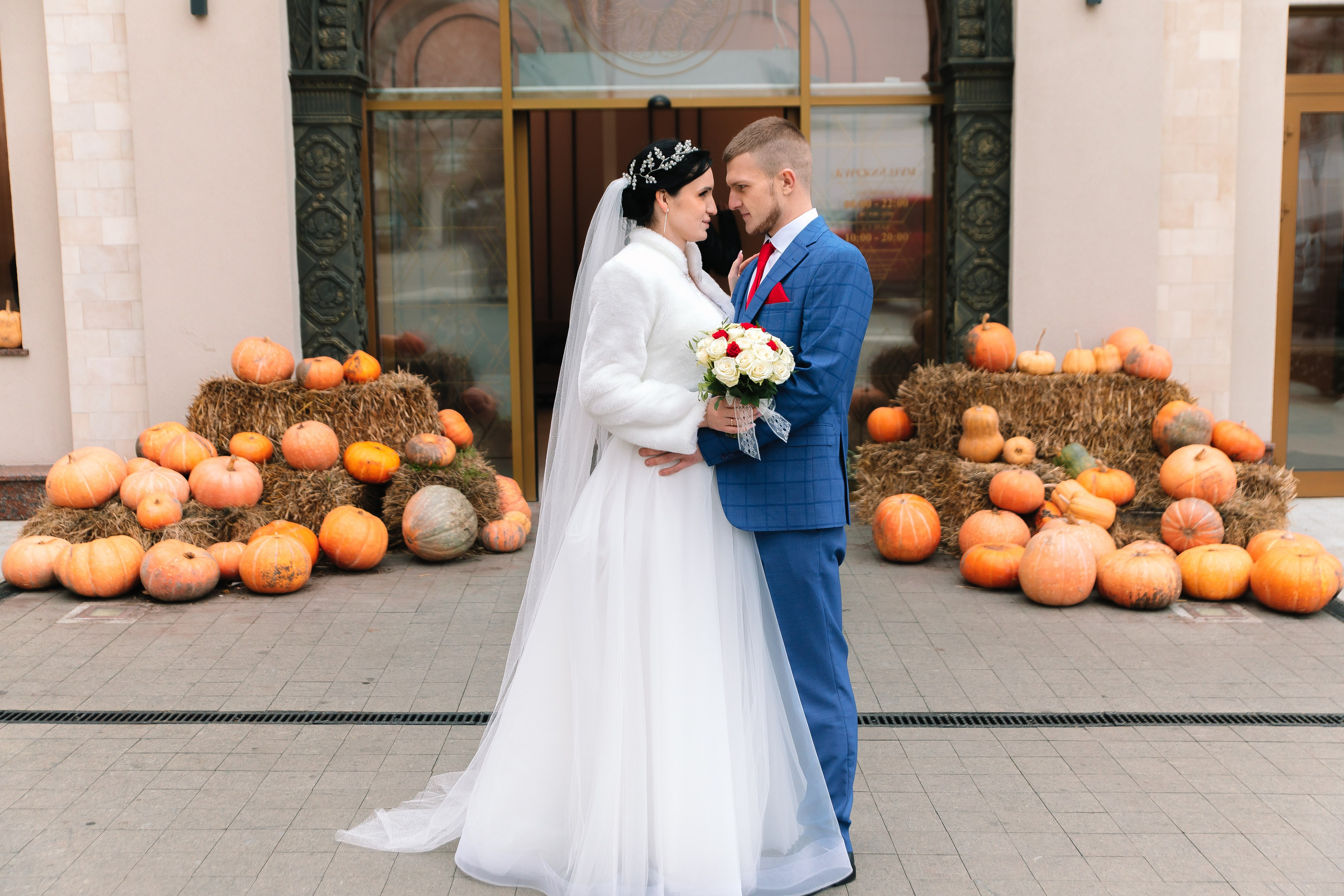 АЛЕНА И ДЕНИС. Свадебный и семейный фотограф в Курске и Курчатове