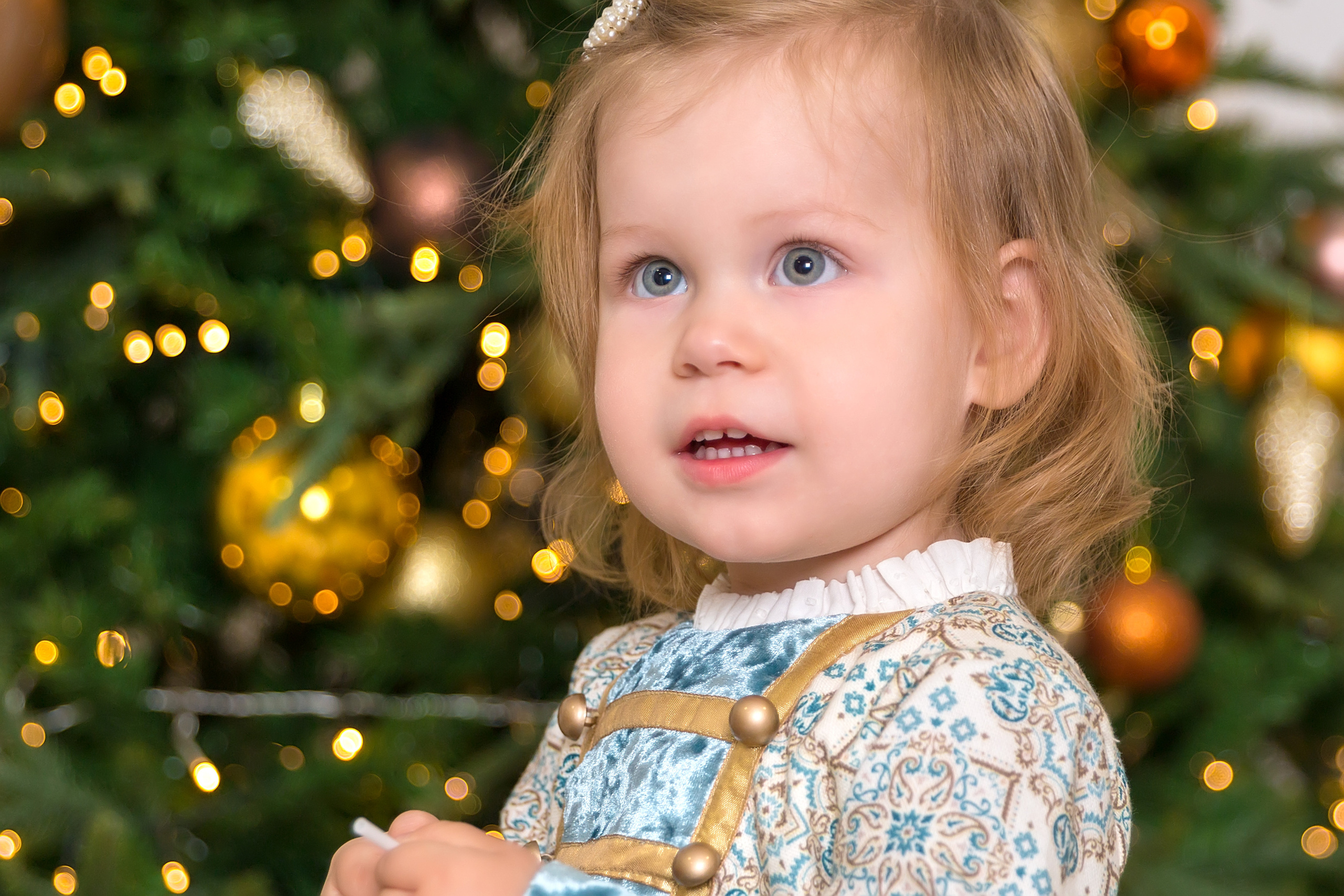 Новогоднее настроение замечательной семьи!. Семейный и детский фотограф в Москве Екатерина Лебедева