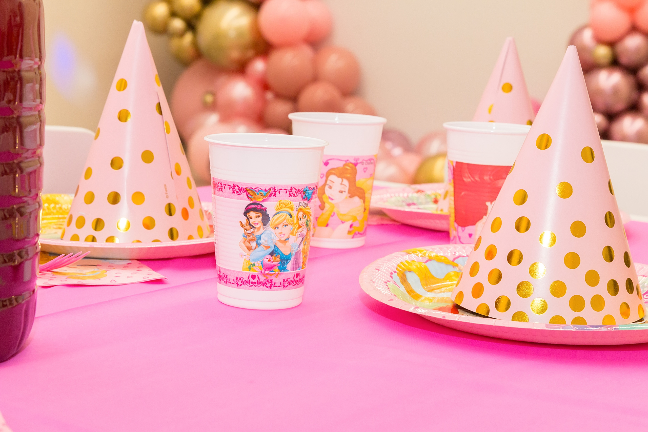 Презентация отелей Rixos. Семейный и детский фотограф в Москве Екатерина Лебедева