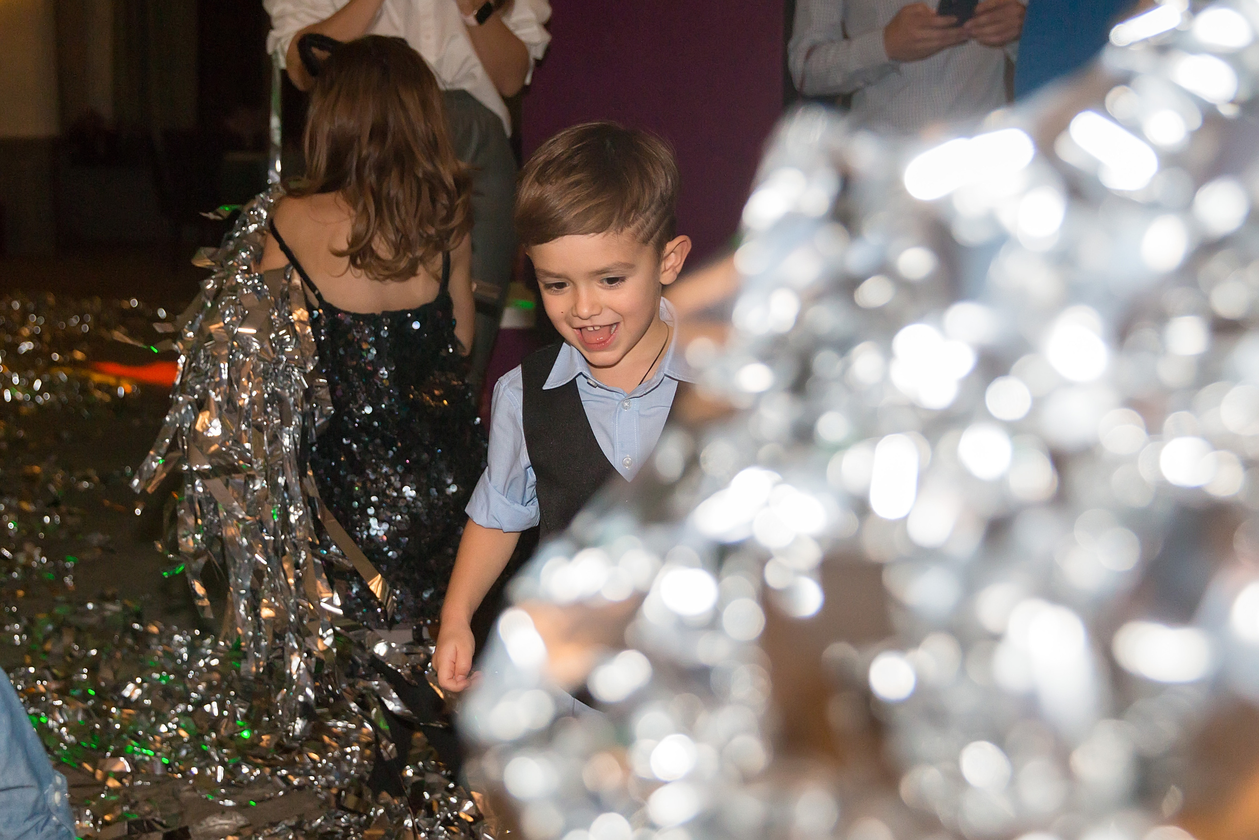 День Рождение Маленькой принцессы. Семейный и детский фотограф в Москве Екатерина Лебедева