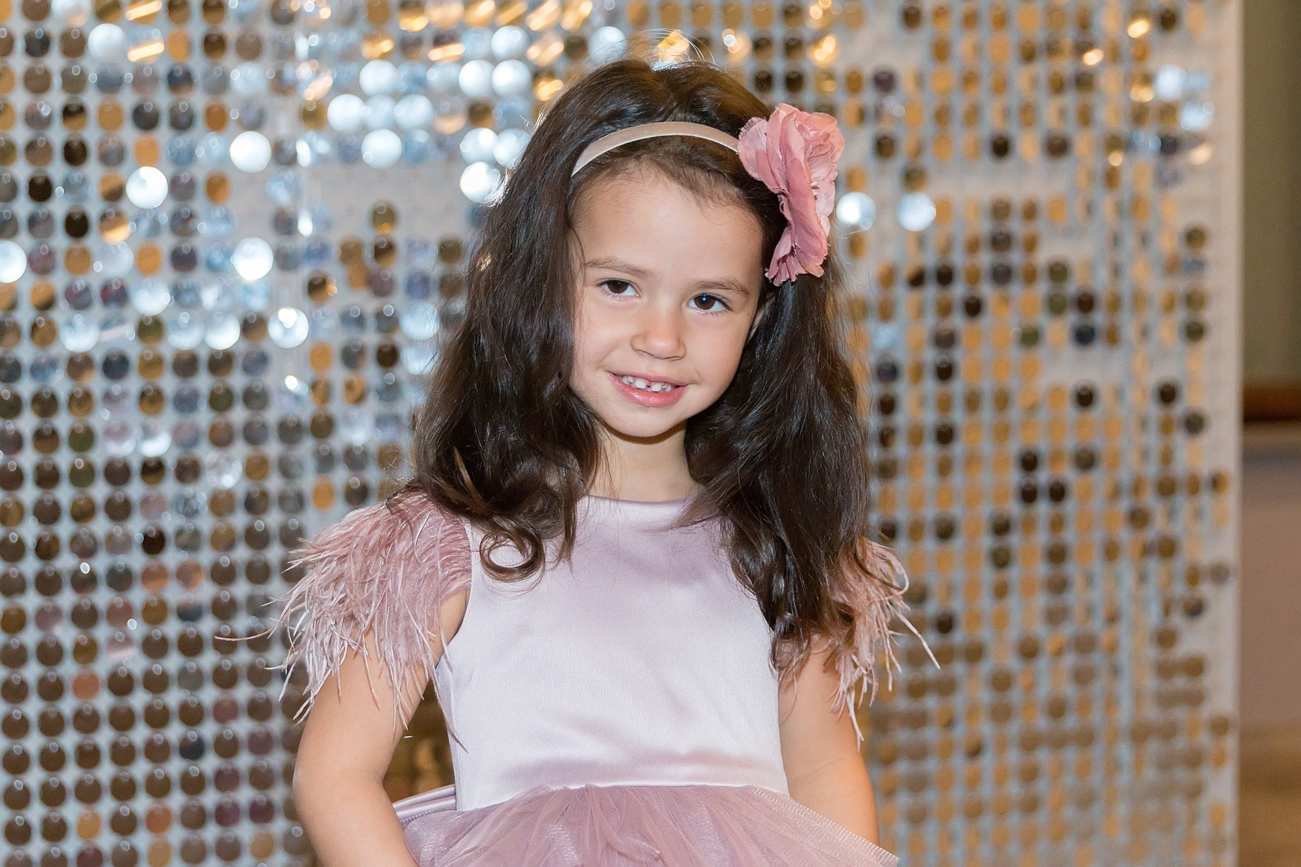 Презентация отелей Rixos. Семейный и детский фотограф в Москве Екатерина Лебедева