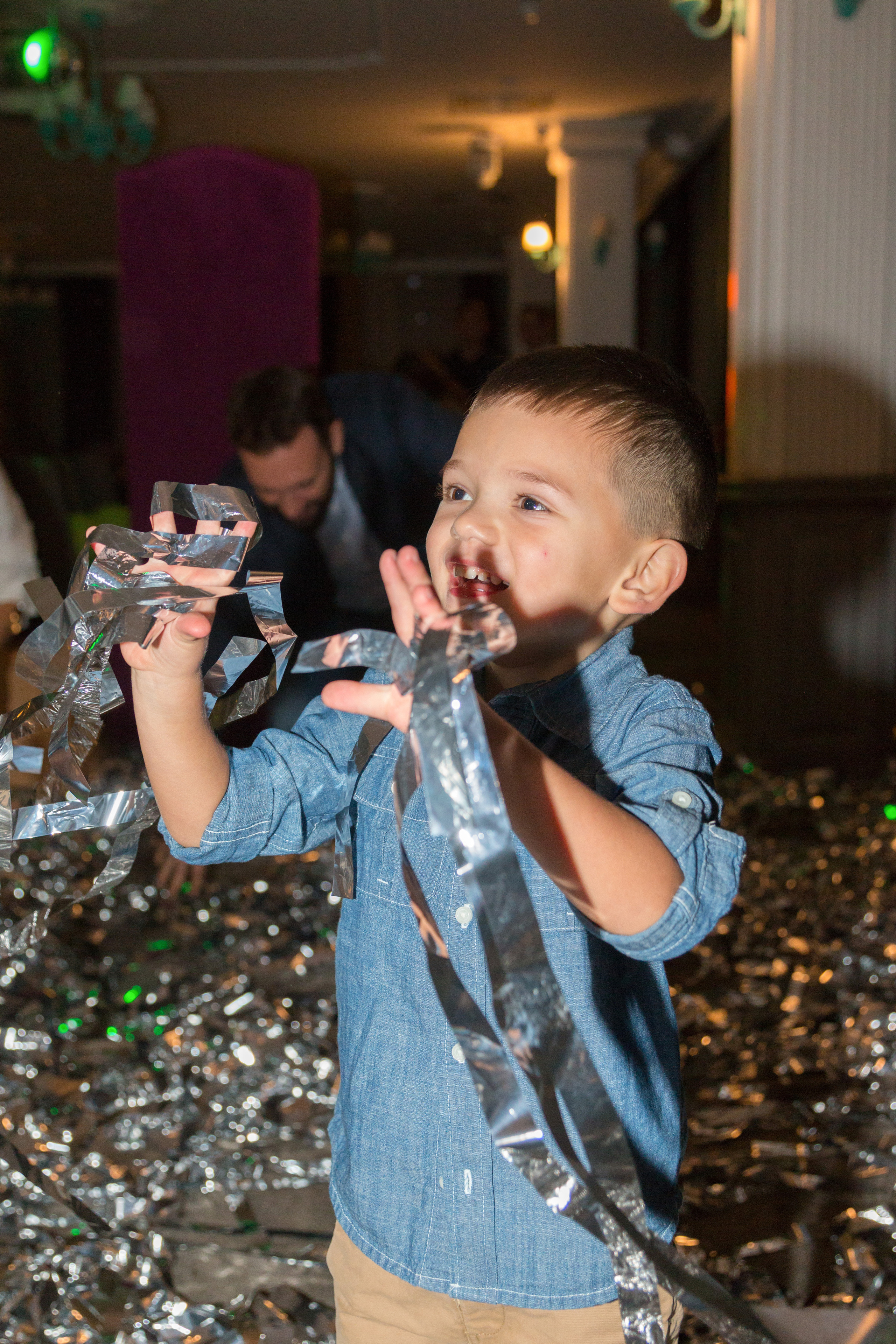 День Рождение Маленькой принцессы. Семейный и детский фотограф в Москве Екатерина Лебедева