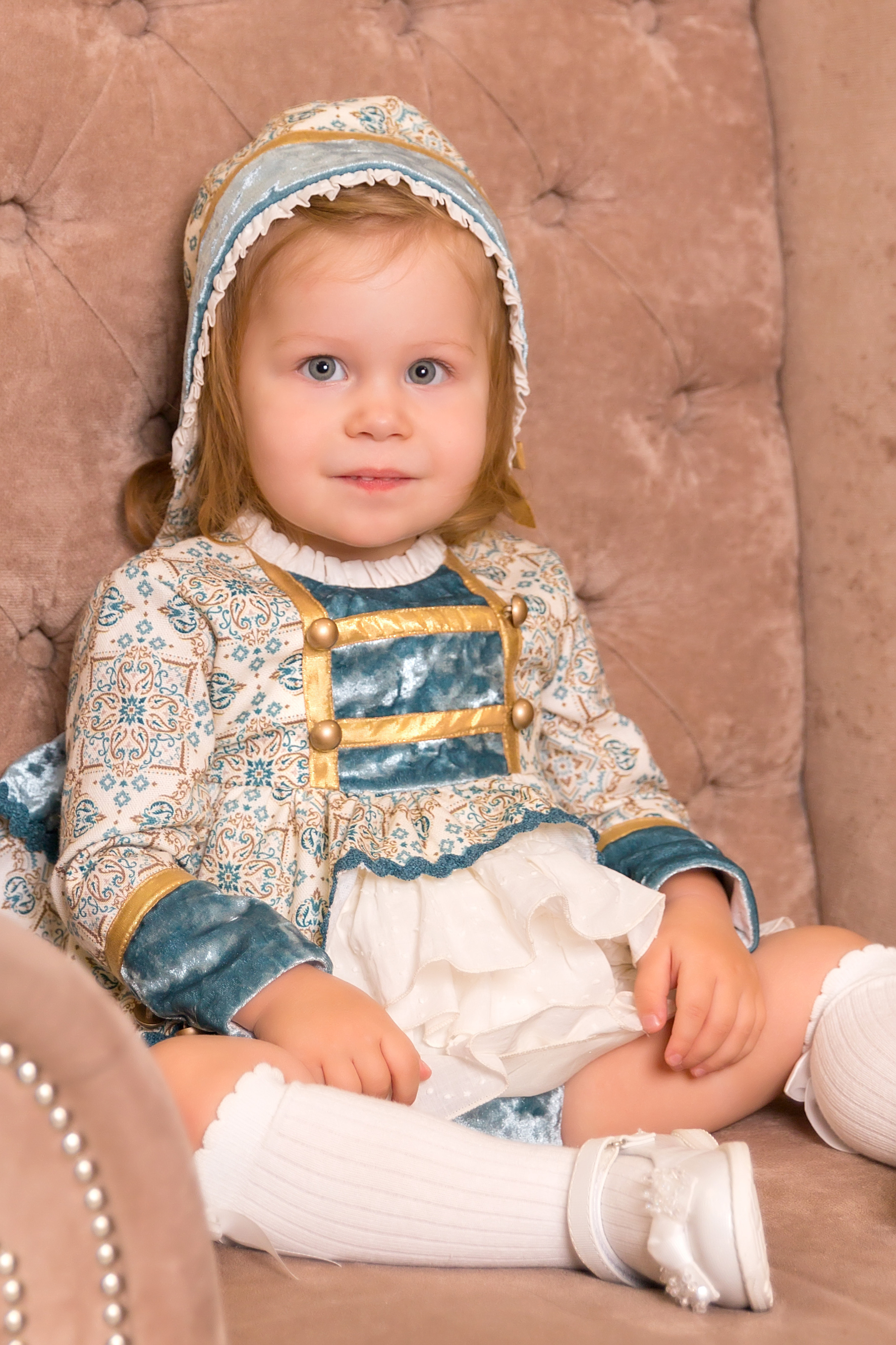 Новогоднее настроение замечательной семьи!. Семейный и детский фотограф в Москве Екатерина Лебедева