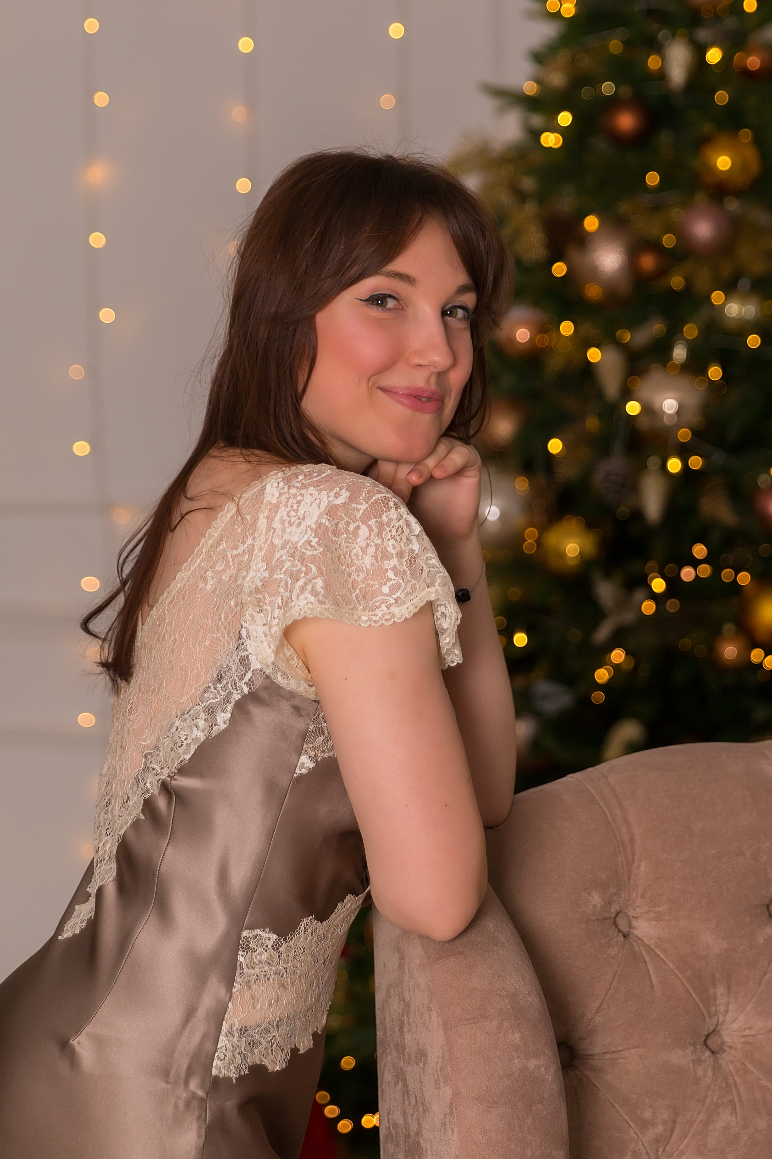 Лучшие подруги. Семейный и детский фотограф в Москве Екатерина Лебедева