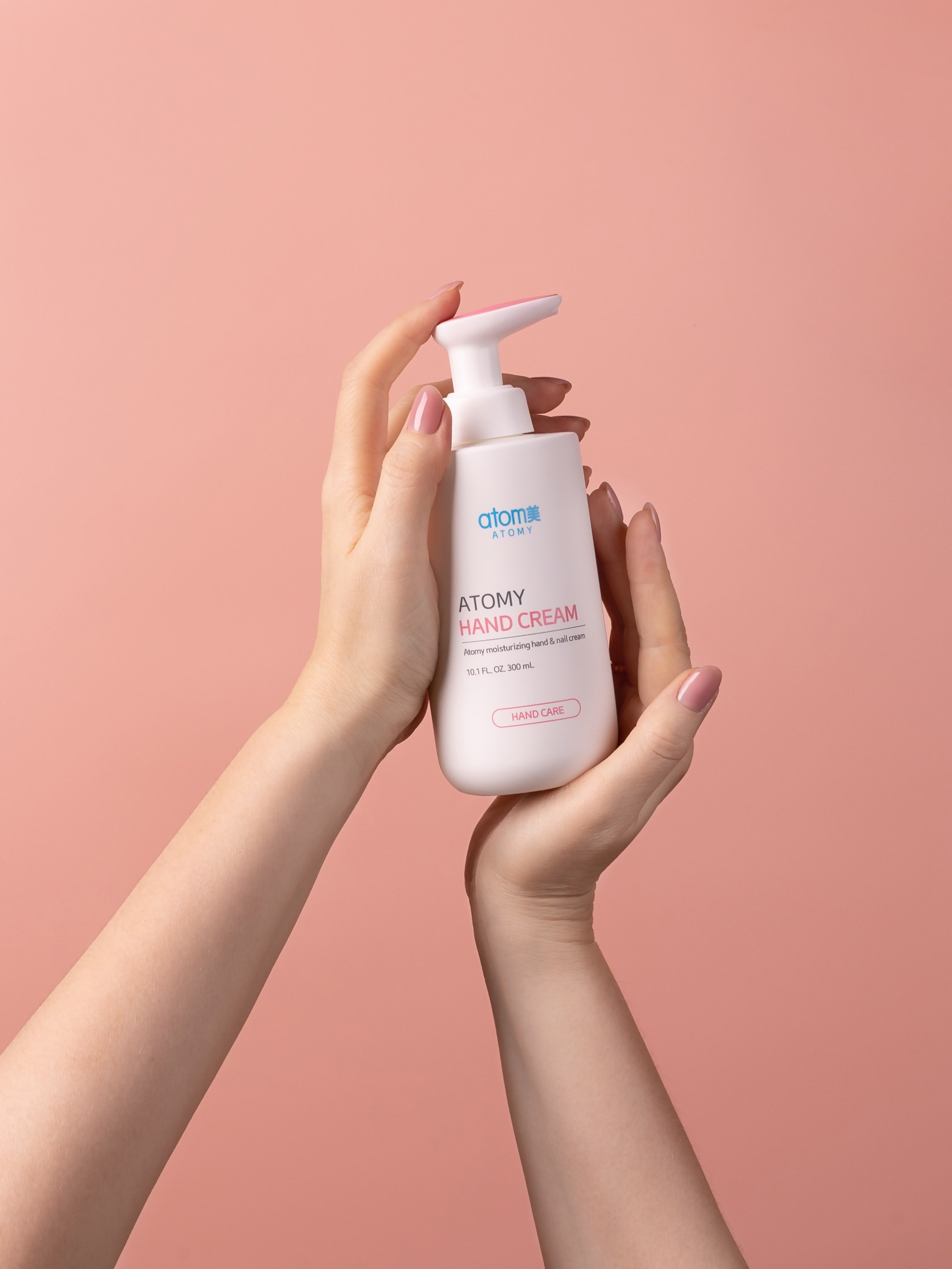 Предметная фотосессия для маркетплейсов. Предметный и фудфотограф в Казани Гульназа Садыкова