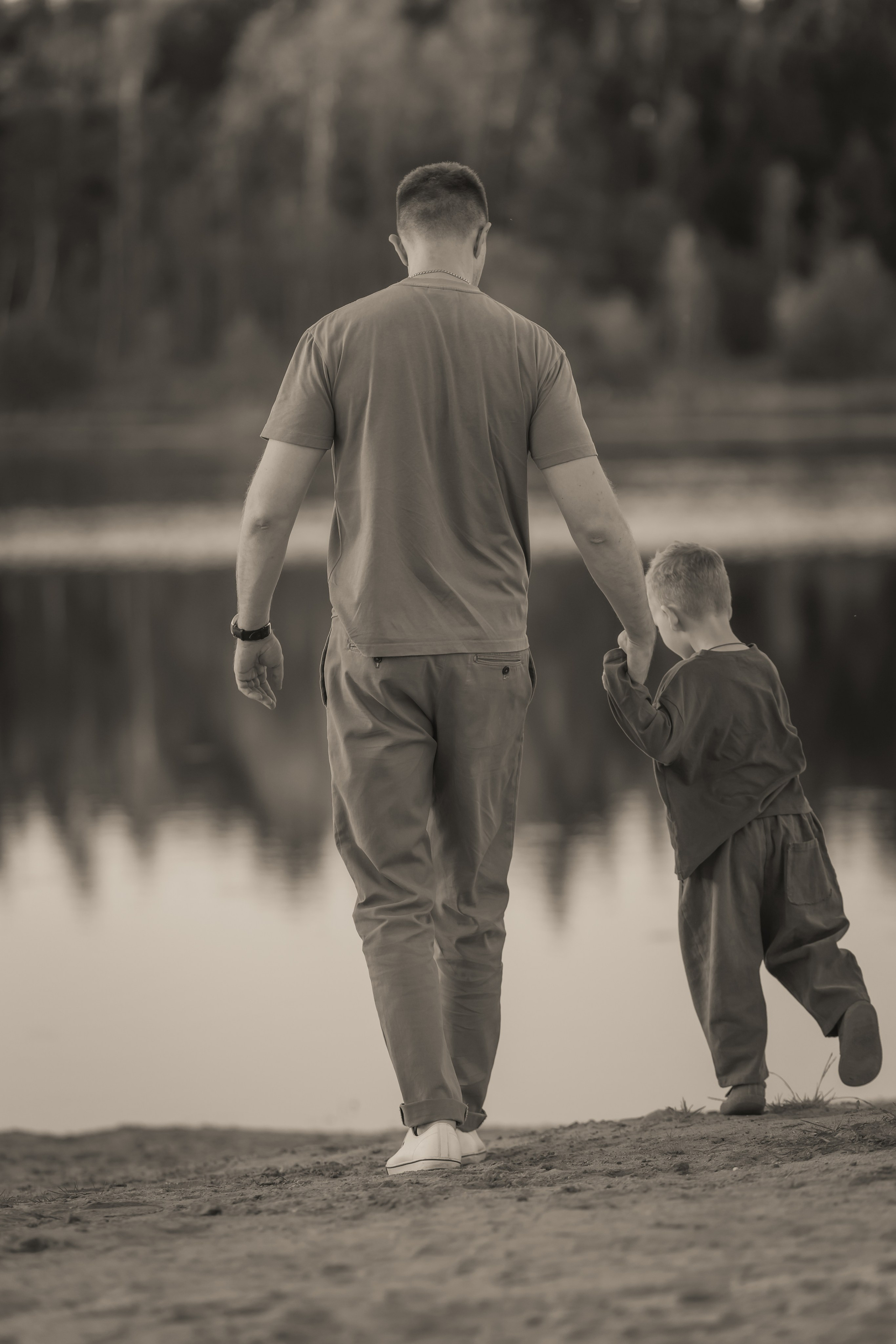 Роман и Матвей. Детский и семейный фотограф Евгения Вахнеева Москва Зеленоград