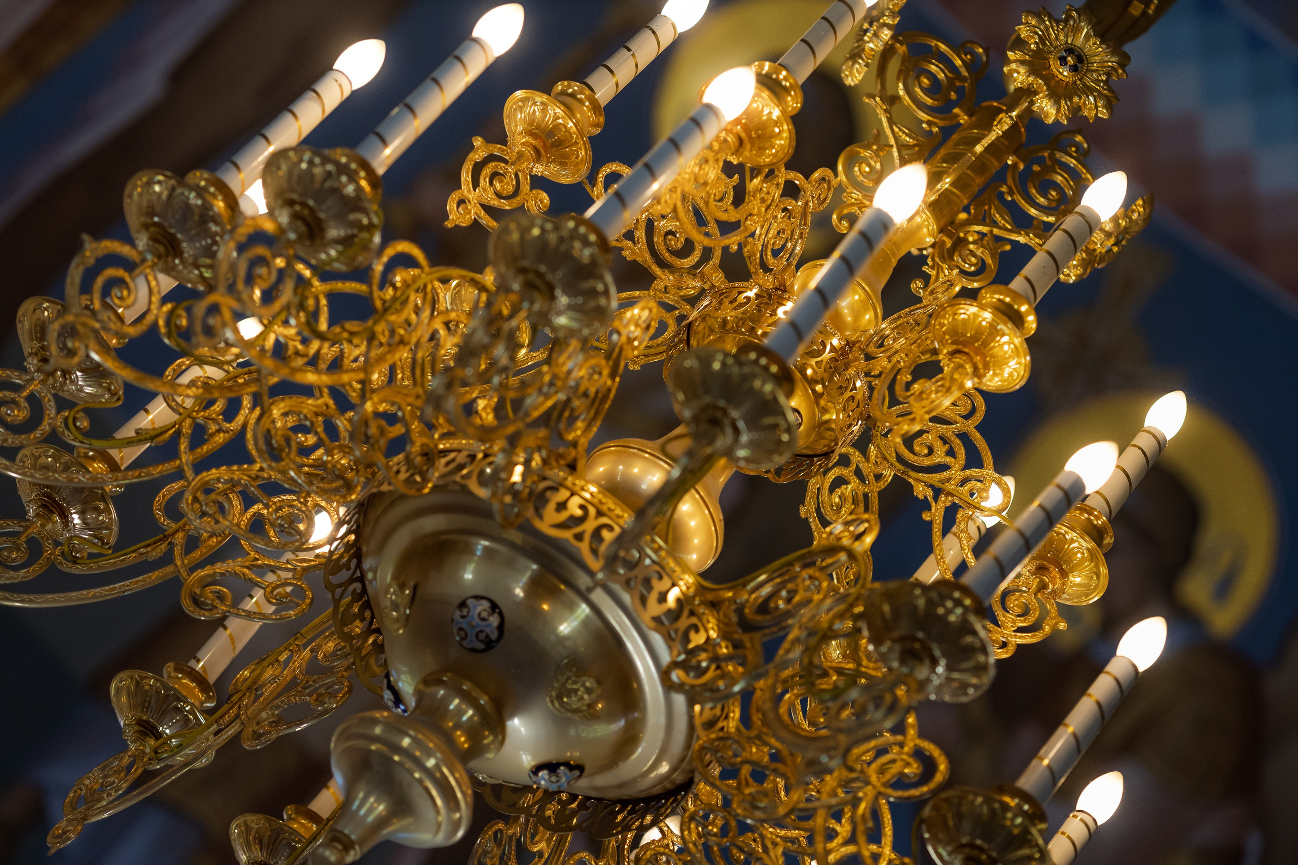 Крещение Вячеслава «Крестильный Храм иконы Божией Матери Знамение». Детский и семейный фотограф Евгения Вахнеева Москва Зеленоград