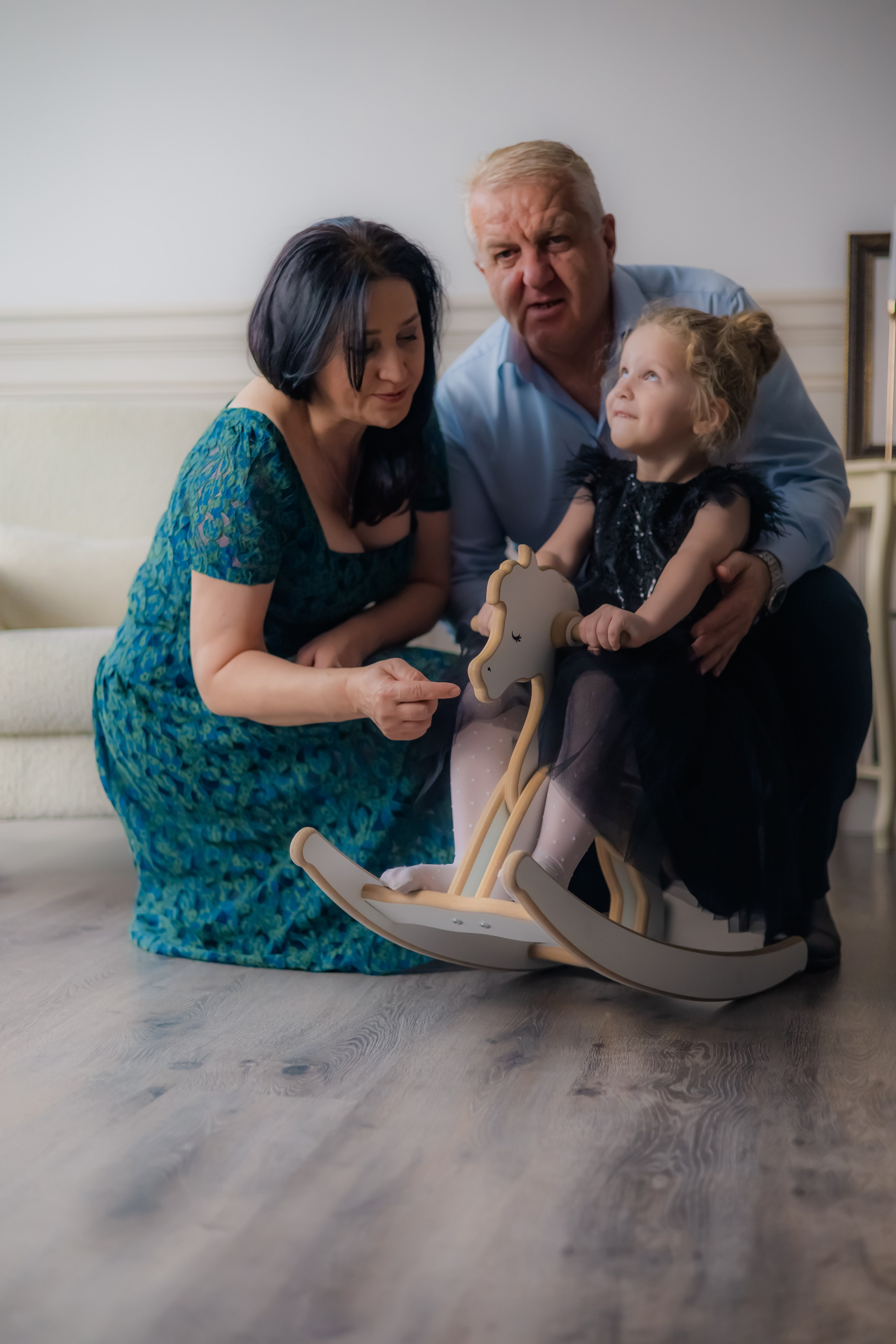 Семейный проект для Яны. Детский и семейный фотограф Евгения Вахнеева Москва Зеленоград