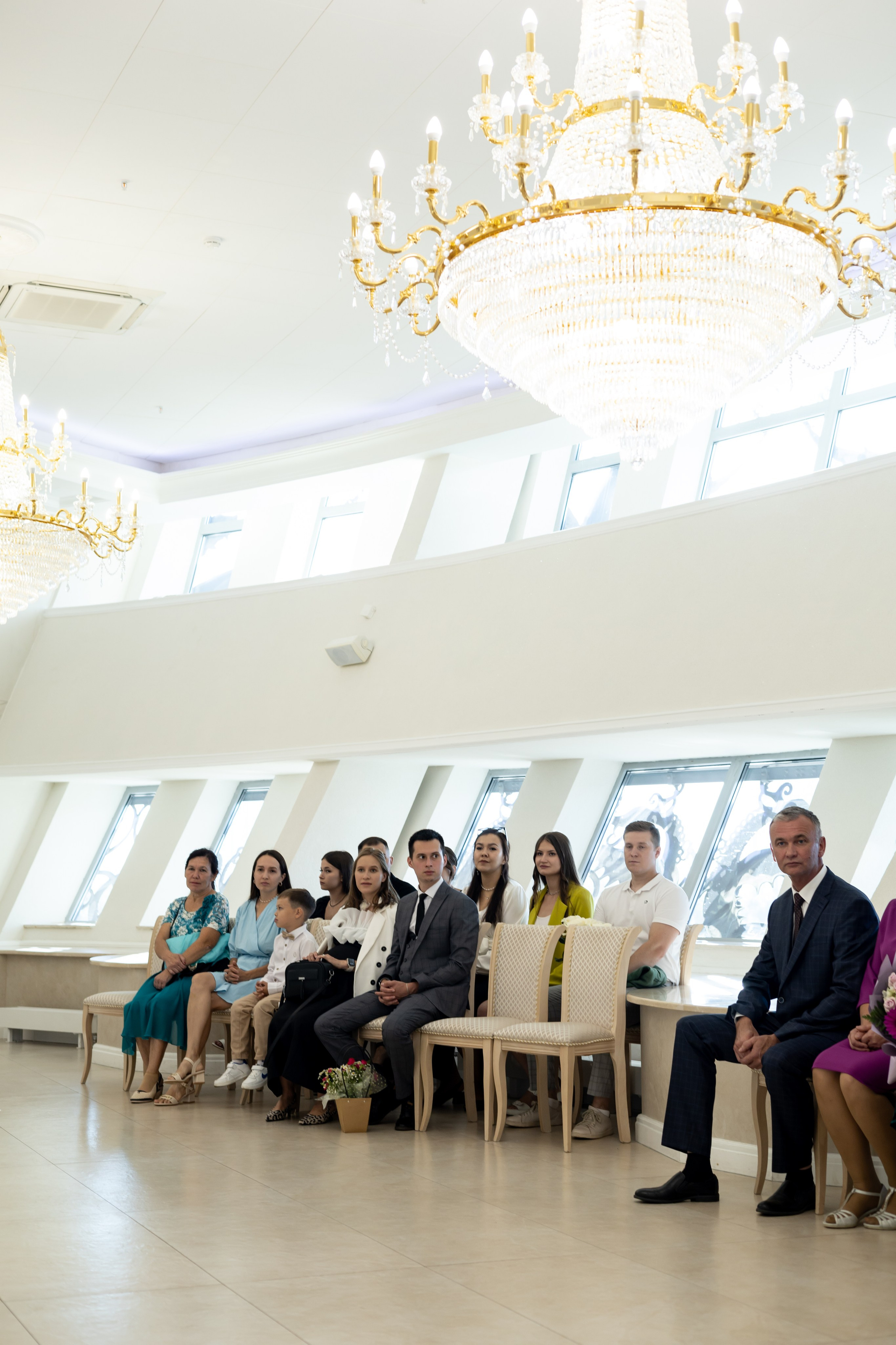 Константин+Алсу. Фотограф Элла Ефимова