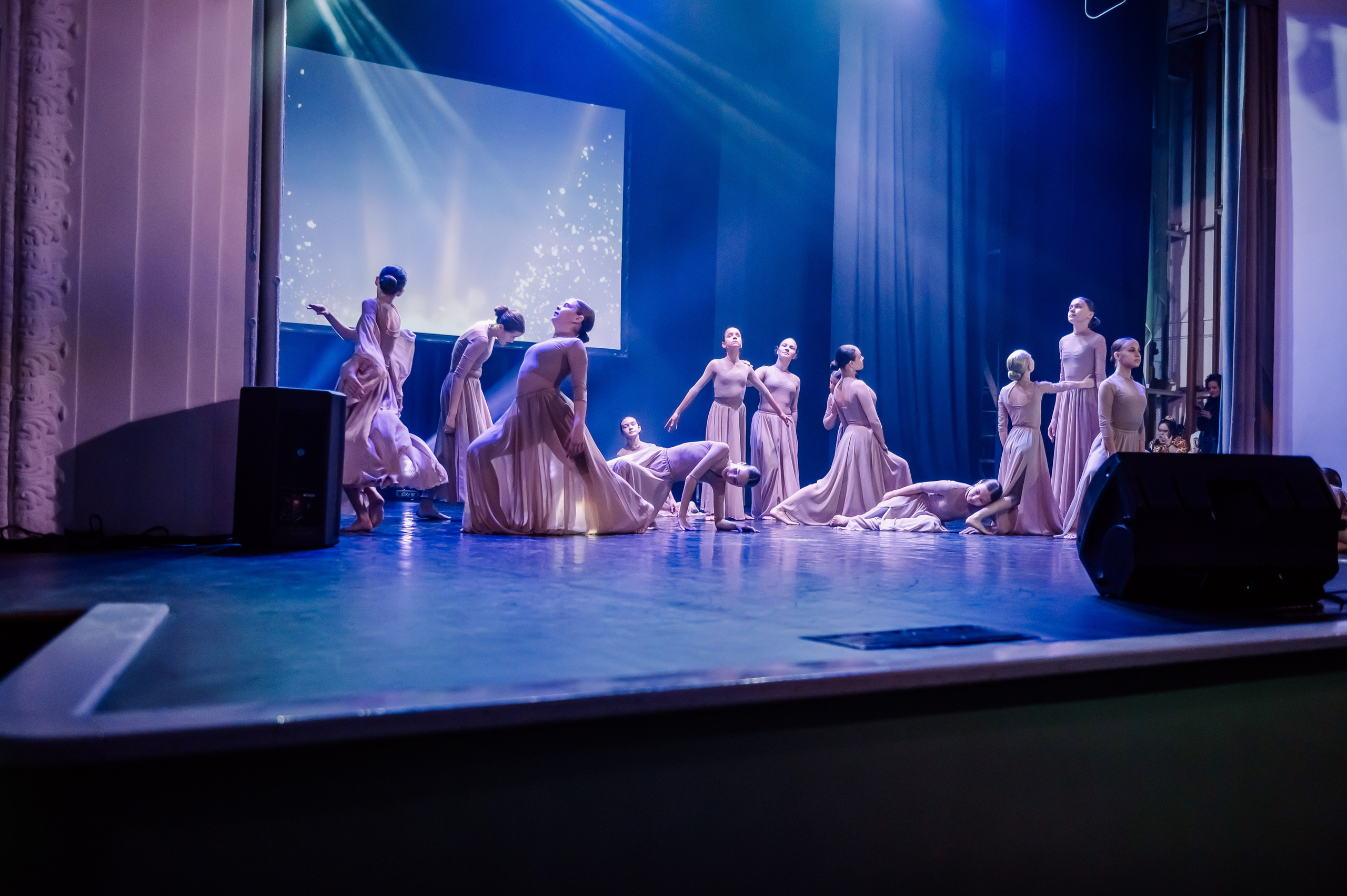 Благотворительный Фестиваль «По Дороге Доброты 2025». Детский фотограф, семейный фотограф и репортажи в Кемерово