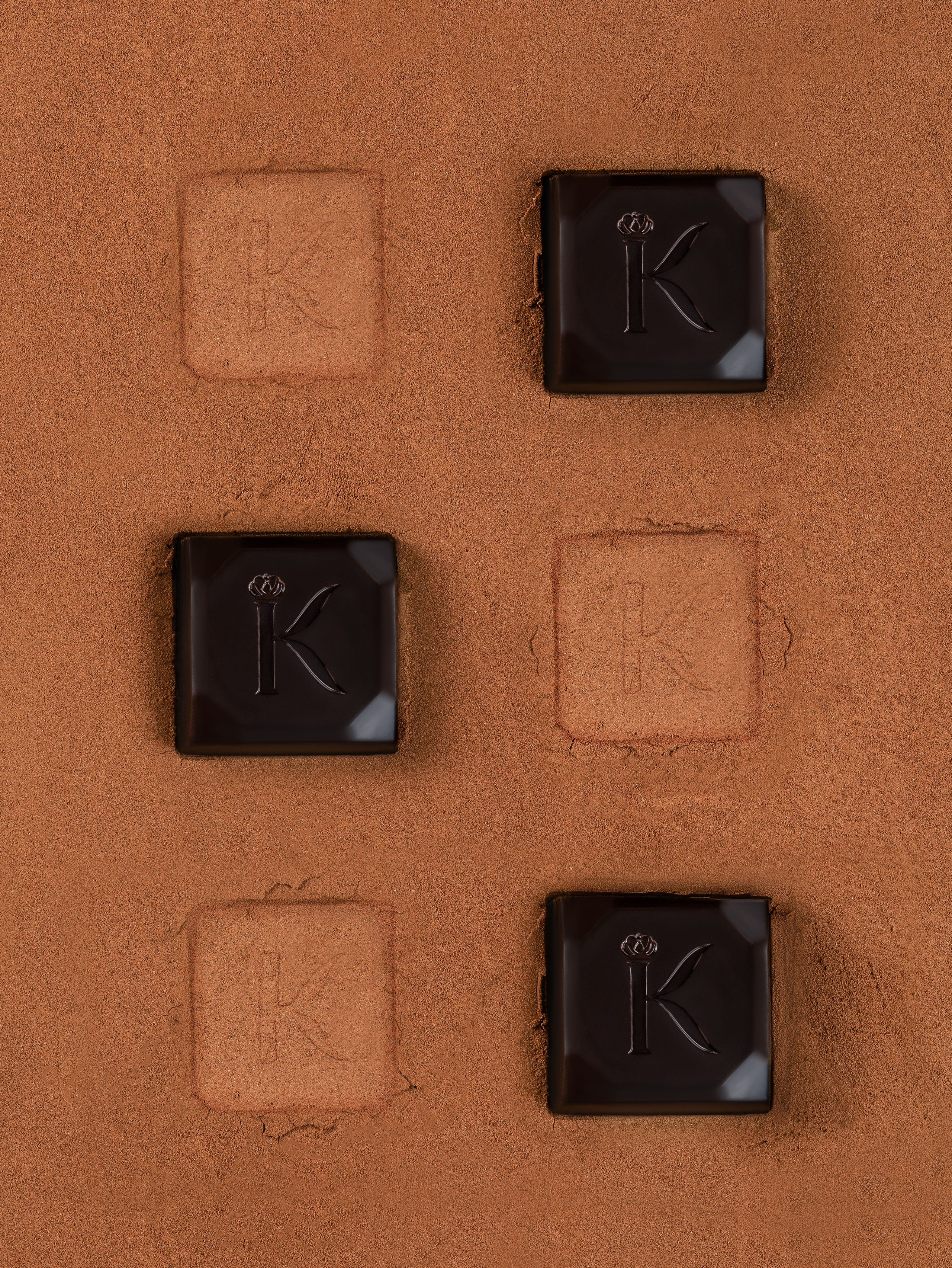 Съемка для рекламы Новороссийск, Геленджик, Анапа, Краснодар. Елена Умнова предметный и фуд-фотограф, г. Новороссийск