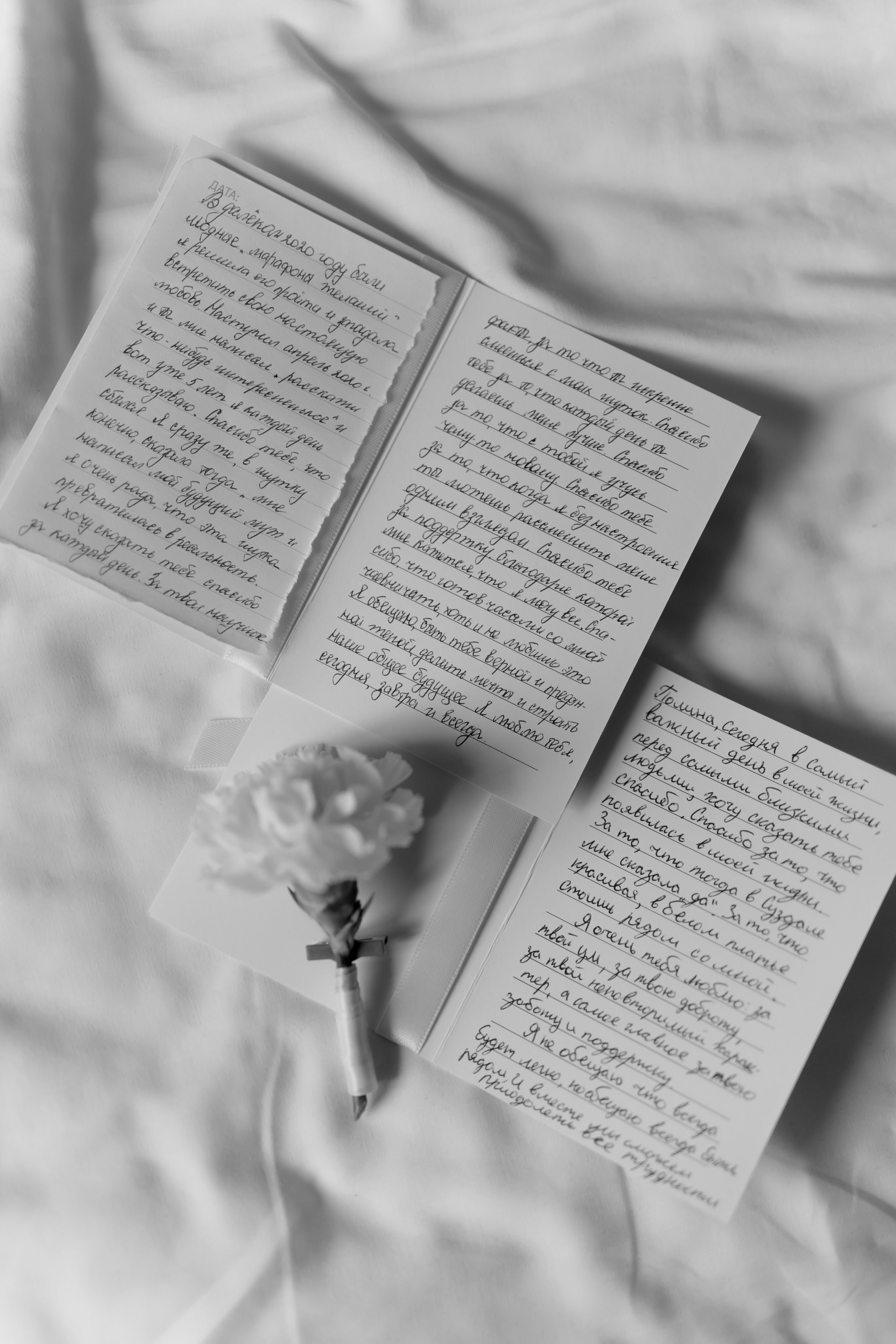 Свадьба Кирилла и Полины. Фотограф Кольчугино/Владимир/Москва Елизавета Иода