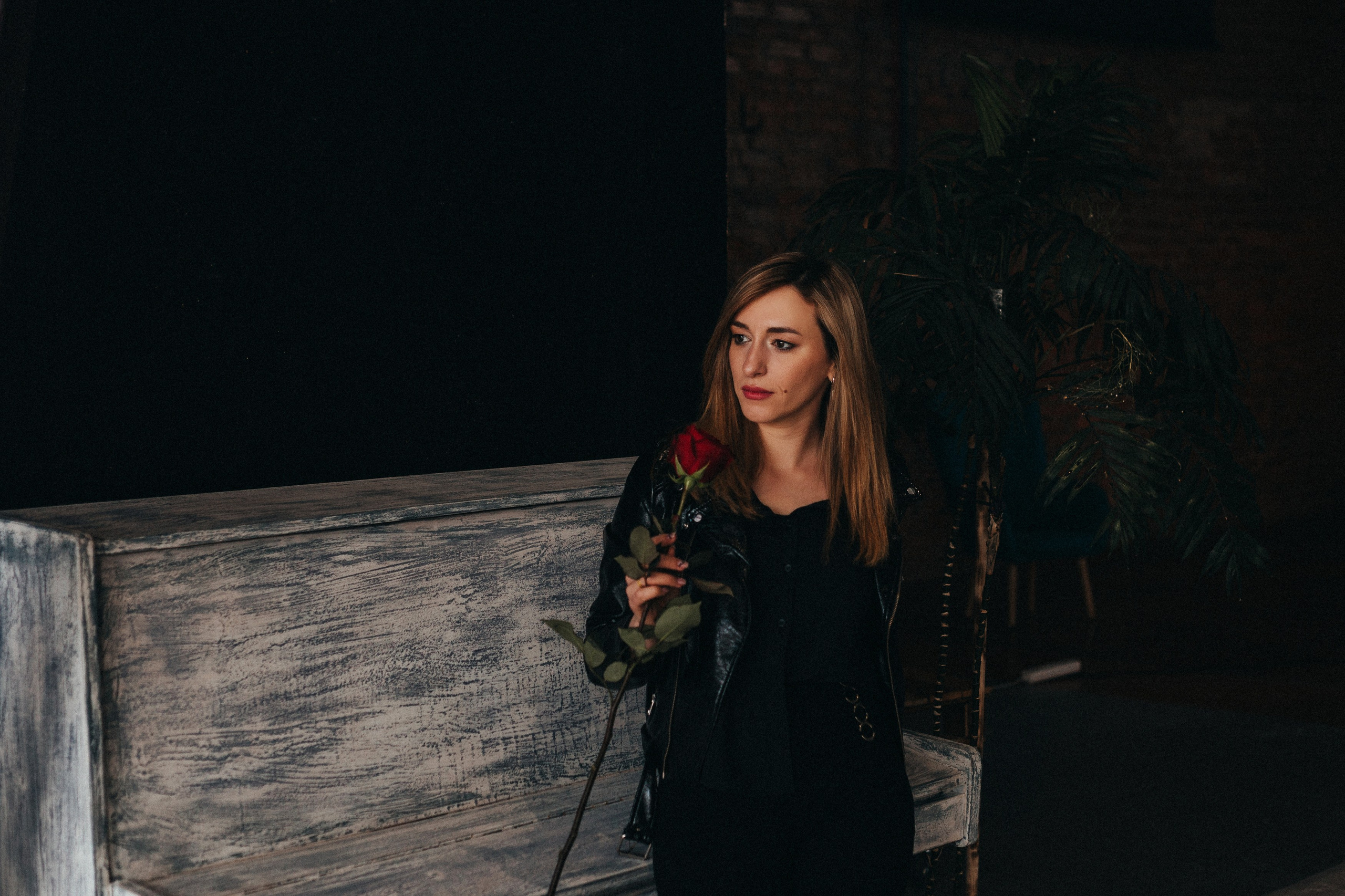 Екатерина Королева. Фотограф. Хабаровск