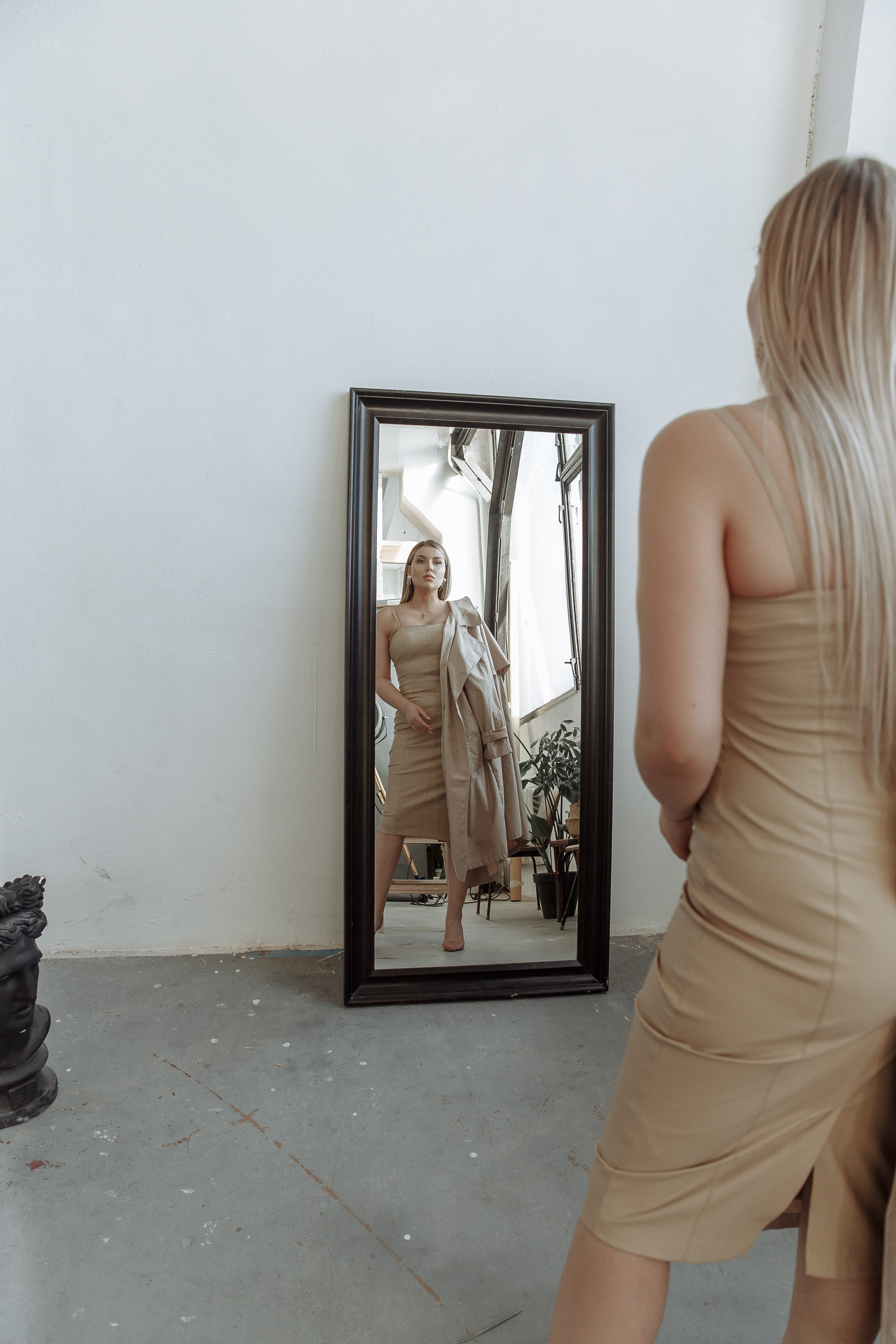 Ксения. Свадебный и портретный фотограф в Нижнем Новгороде и Нижегородской обл