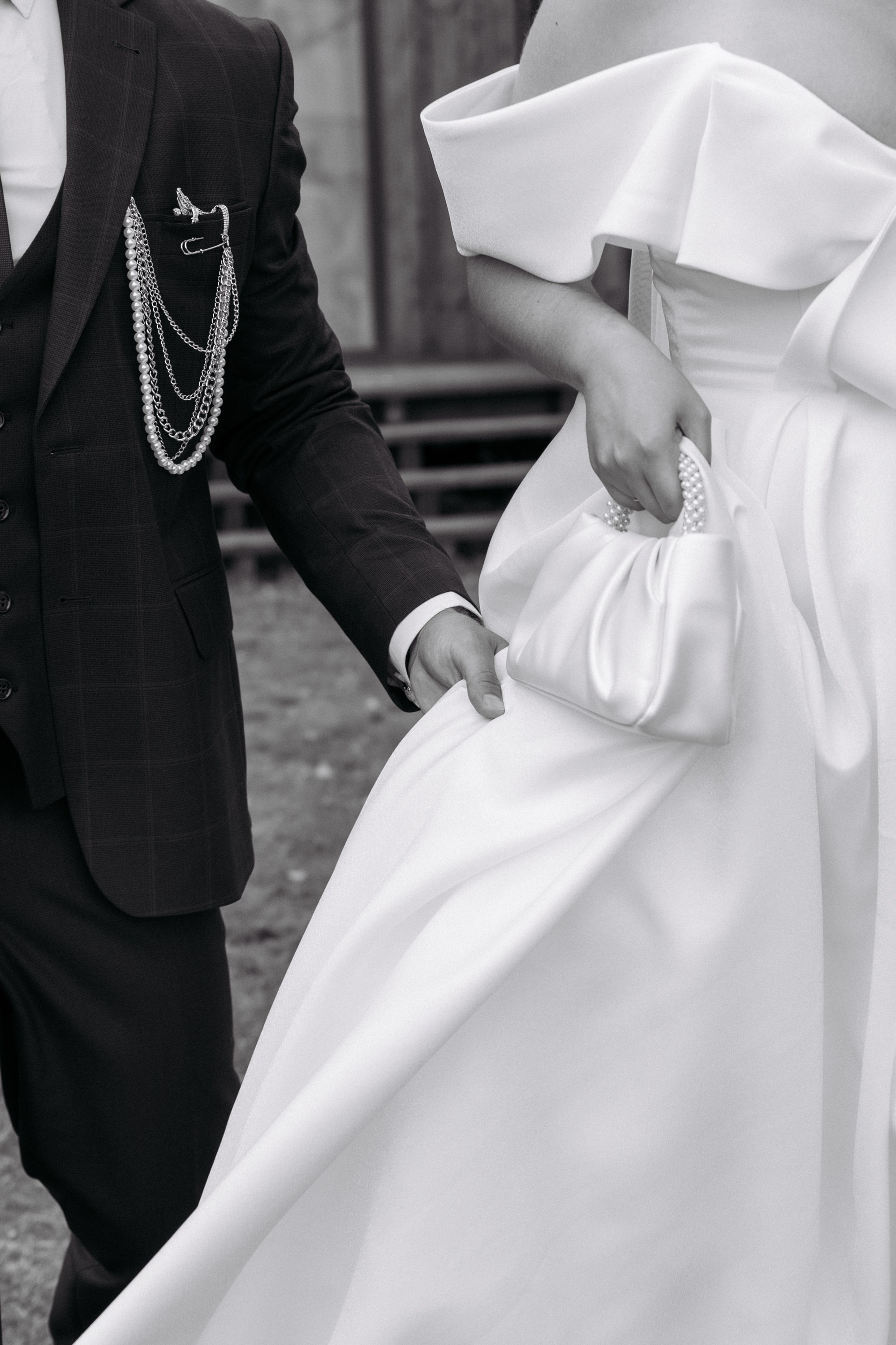 Паша&Лиза. Свадебный фотограф Церковная Алёна.Десногорск, Смоленск