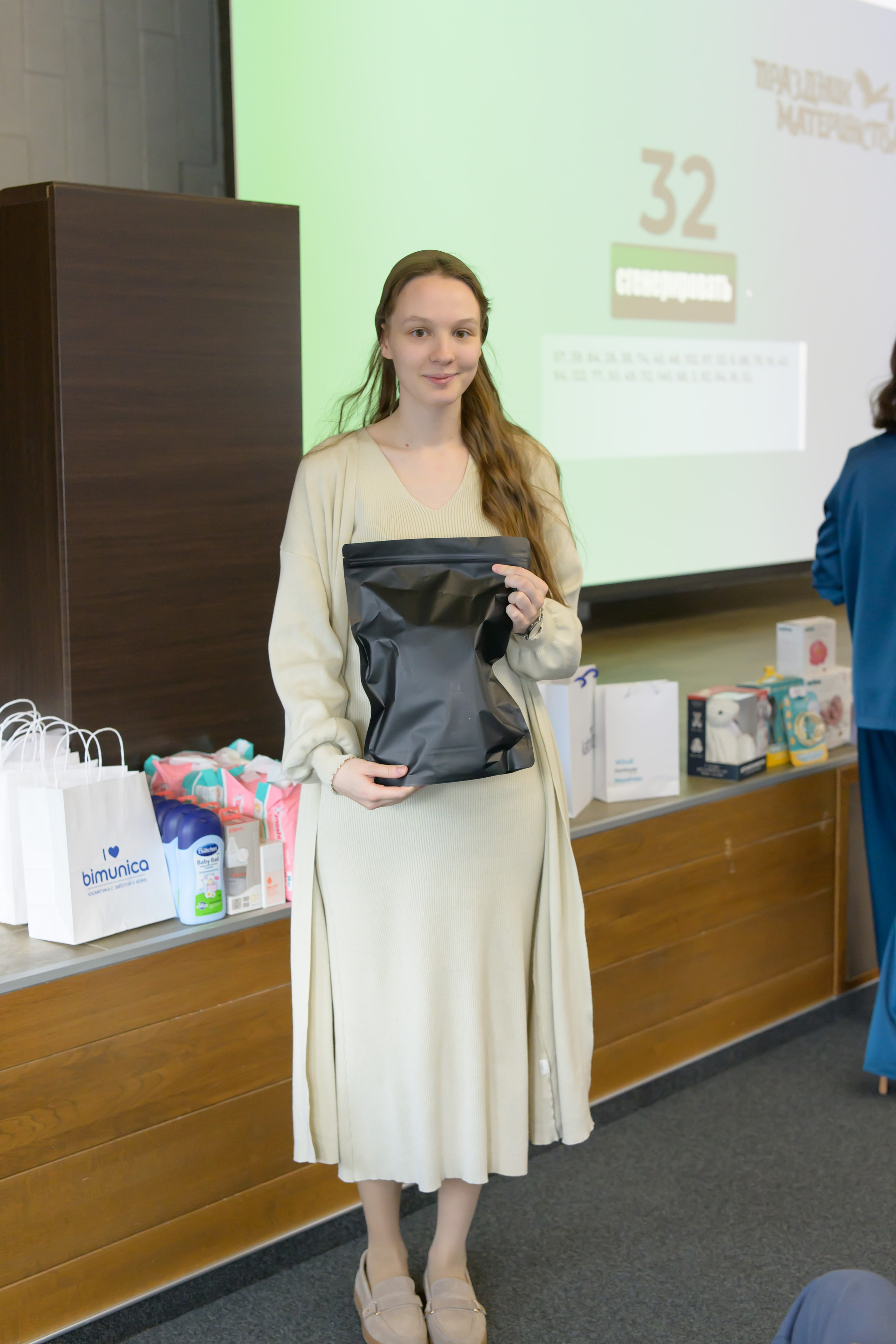 Праздник Материнства за 04 апреля 2026 г. Профессиональный фотограф Елена Красилина г.Ярославль, г. Рыбинск