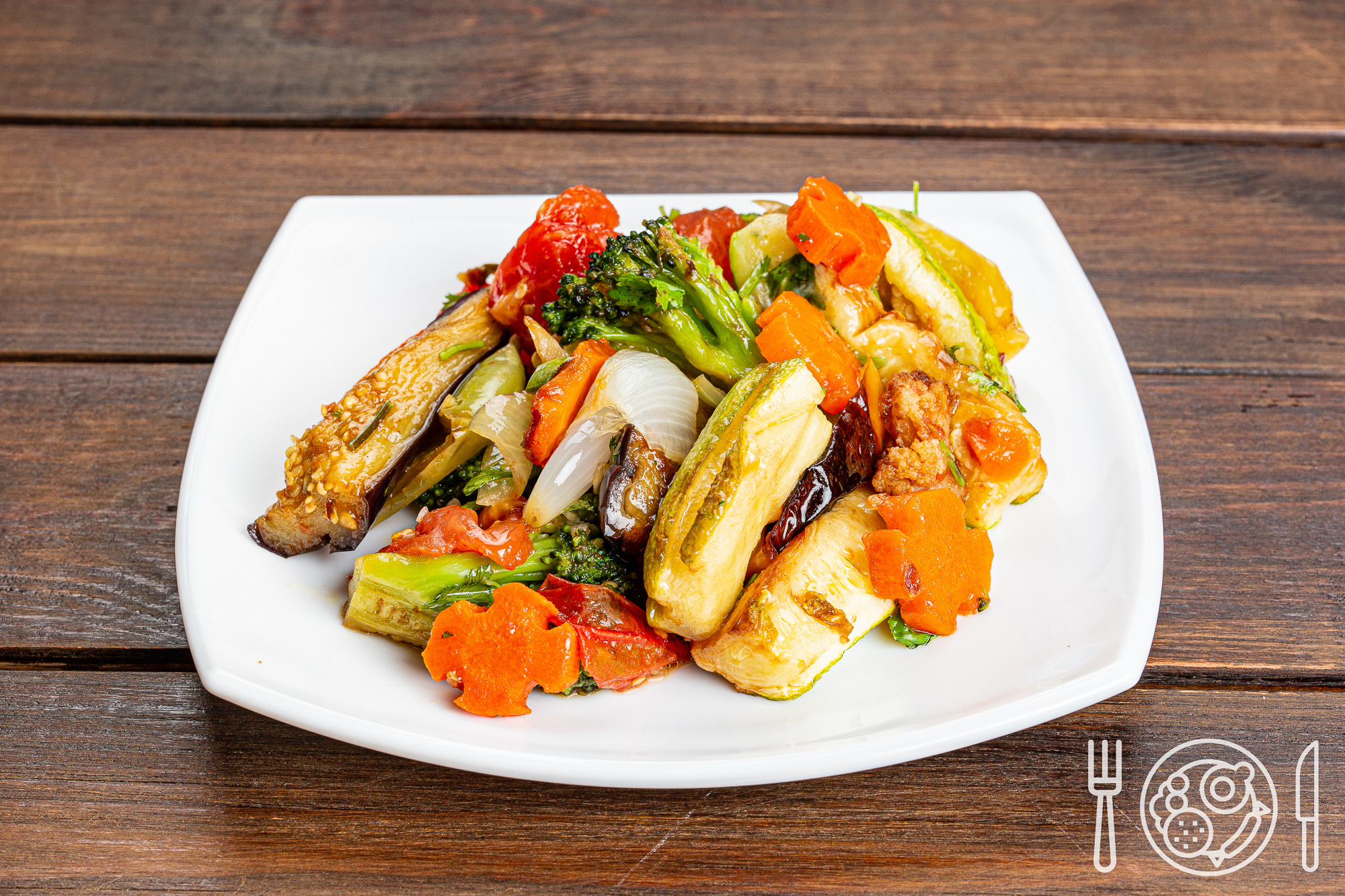 Renatphoto-фотосессия блюд быстрого питания для столовой. Профессиональная фотосъёмка интерьеров, предметная фотосессия еды для меню г. Анапа