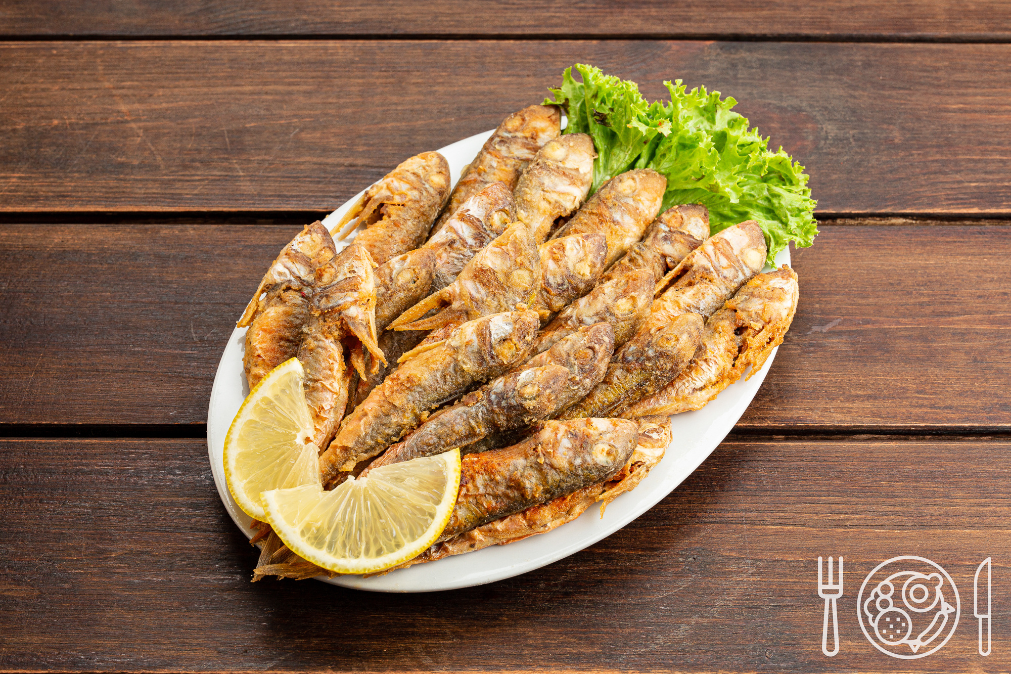 Renatphoto-фотосессия блюд быстрого питания для столовой. Профессиональная фотосъёмка интерьеров, предметная фотосессия еды для меню г. Анапа