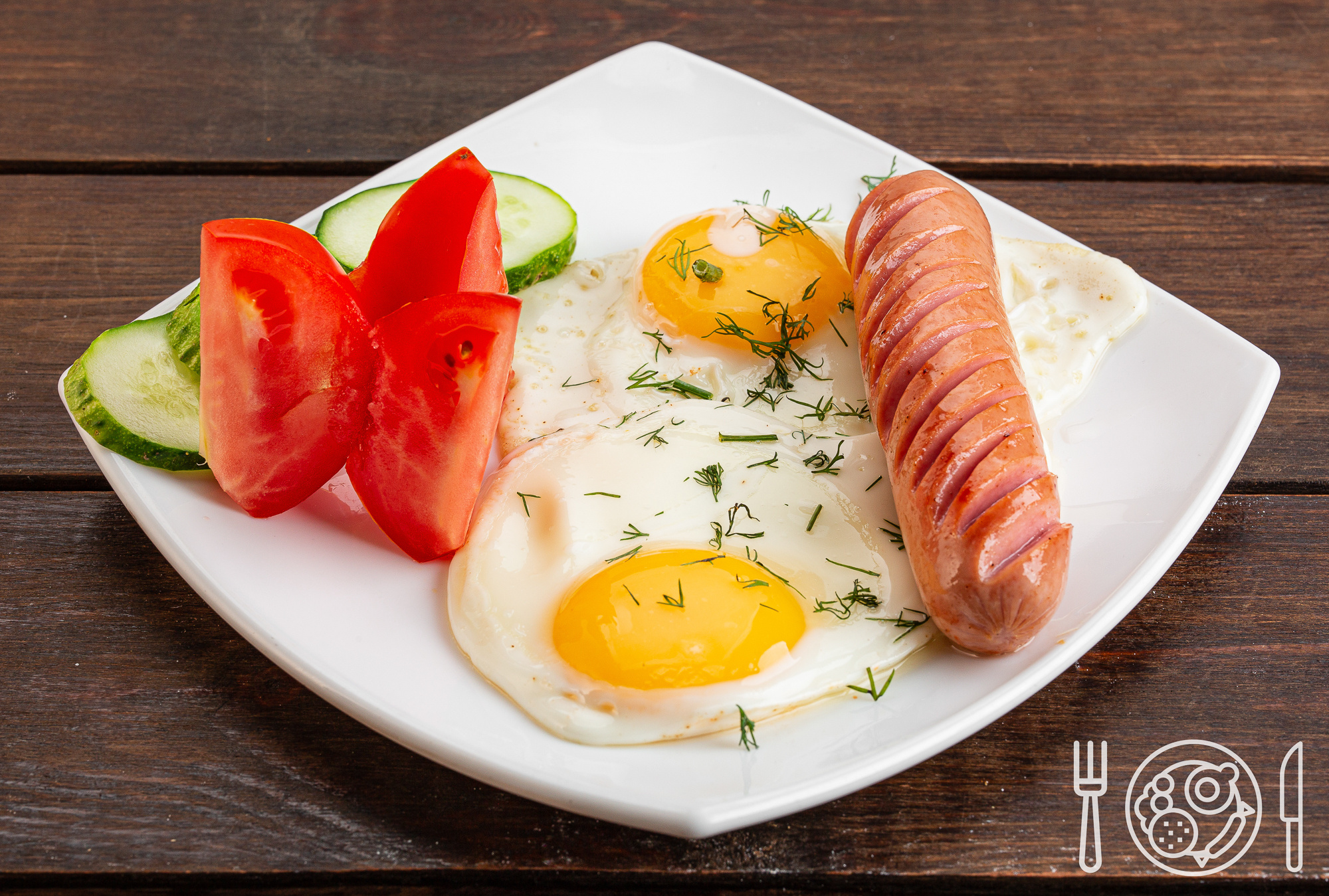 Renatphoto-фотосессия блюд быстрого питания для столовой. Профессиональная фотосъёмка интерьеров, предметная фотосессия еды для меню г. Анапа