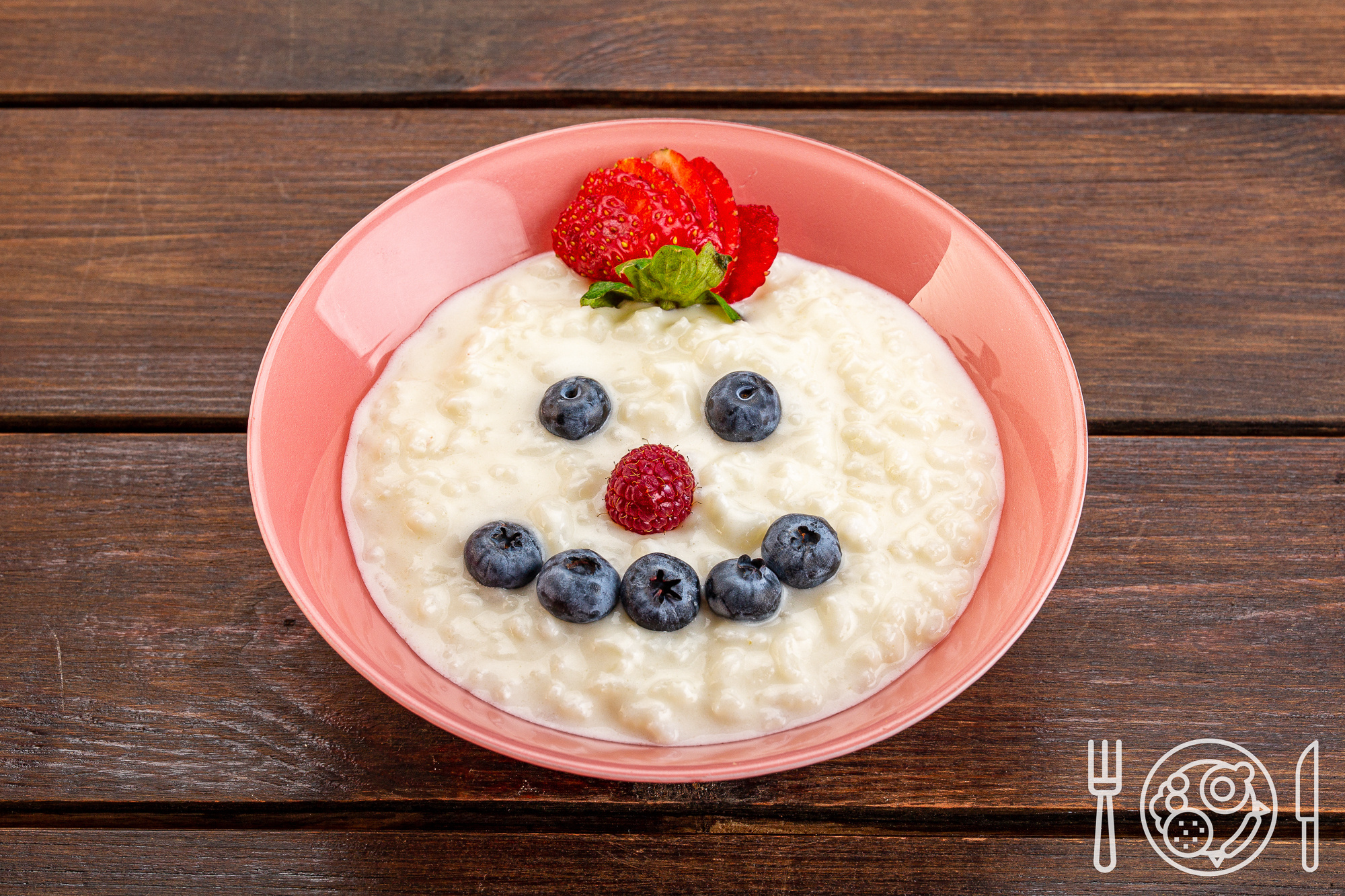 Renatphoto-фотосессия блюд быстрого питания для столовой. Профессиональная фотосъёмка интерьеров, предметная фотосессия еды для меню г. Анапа