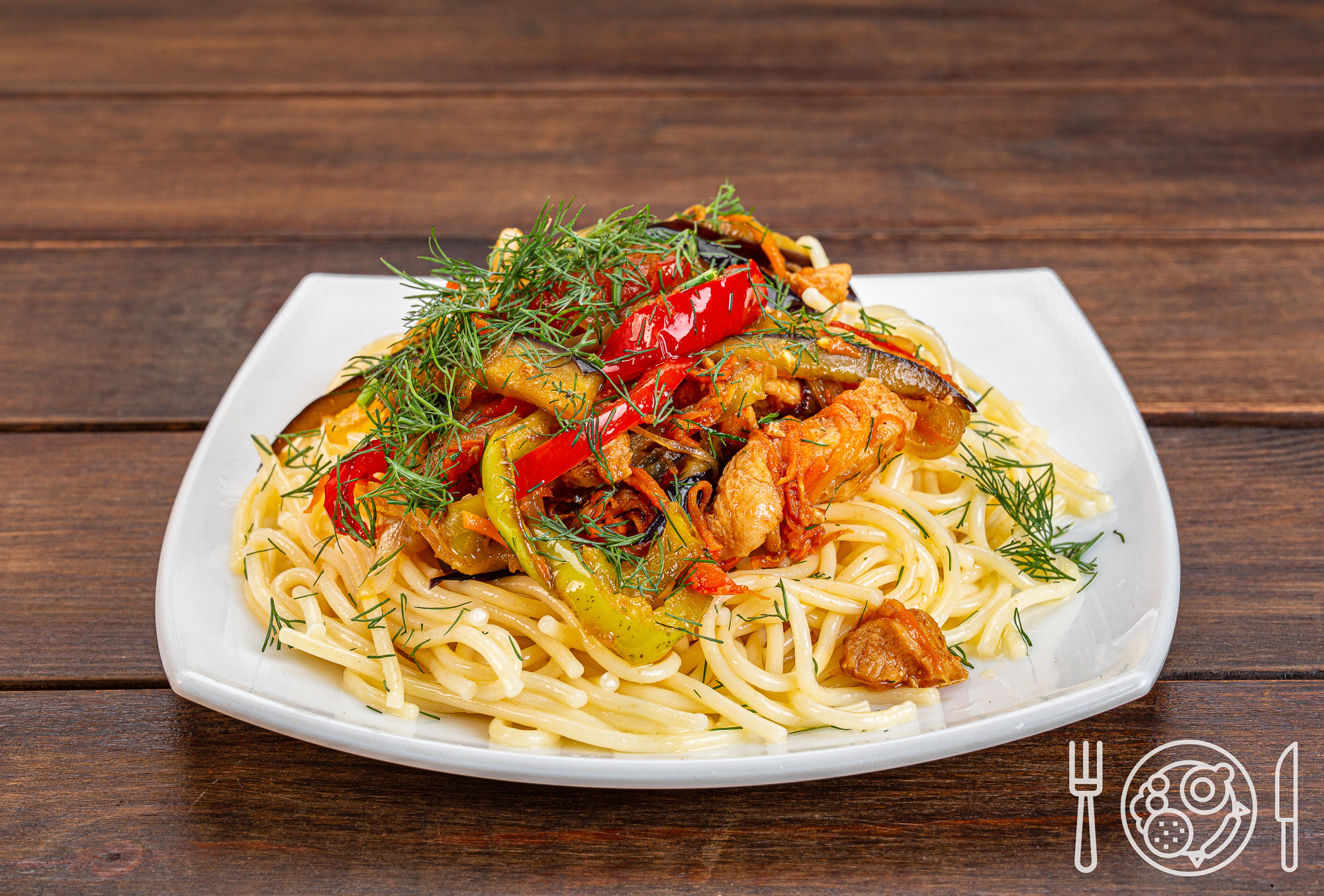 Renatphoto-фотосессия блюд быстрого питания для столовой. Профессиональная фотосъёмка интерьеров, предметная фотосессия еды для меню г. Анапа