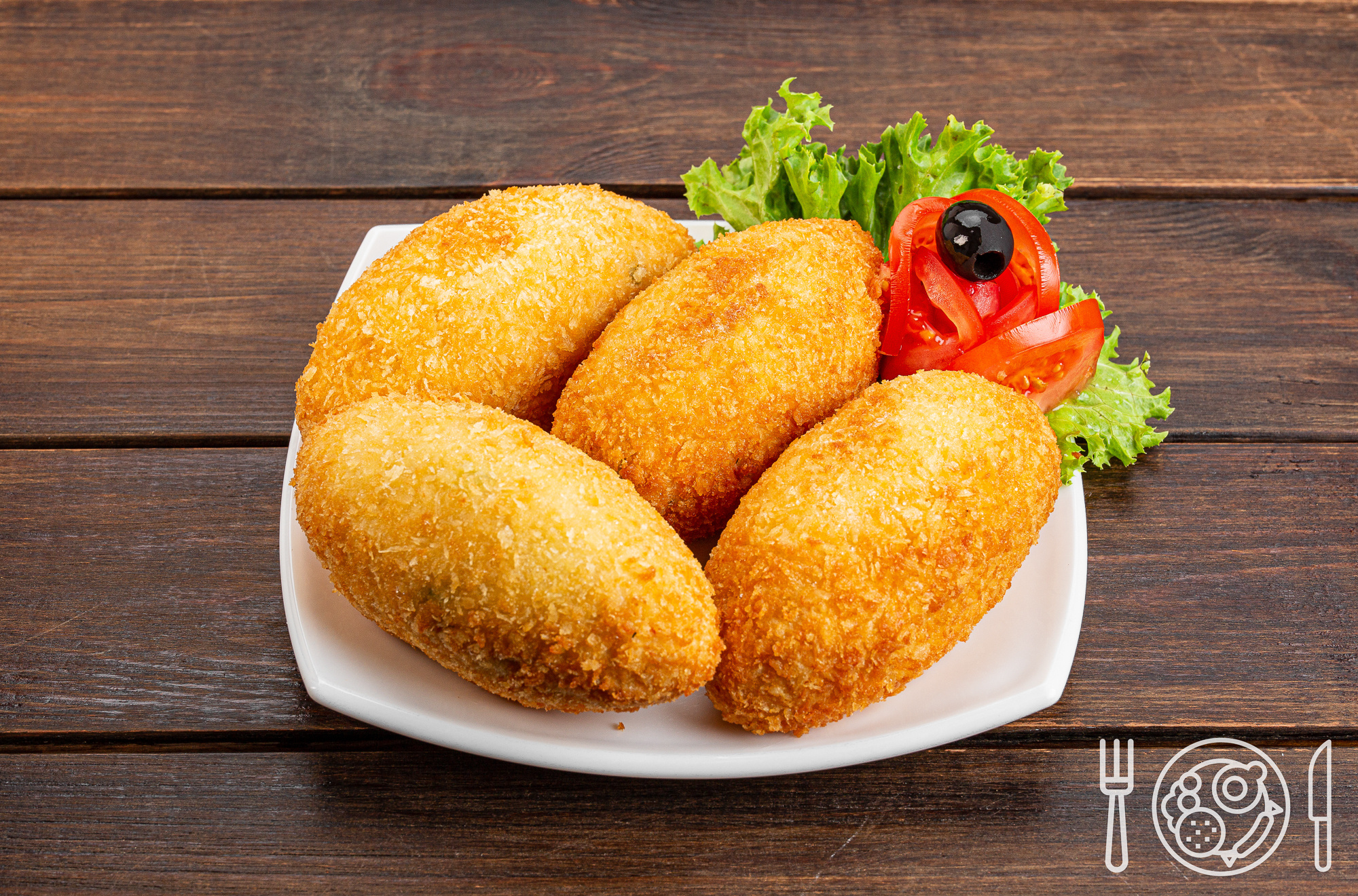 Renatphoto-фотосессия блюд быстрого питания для столовой. Профессиональная фотосъёмка интерьеров, предметная фотосессия еды для меню г. Анапа