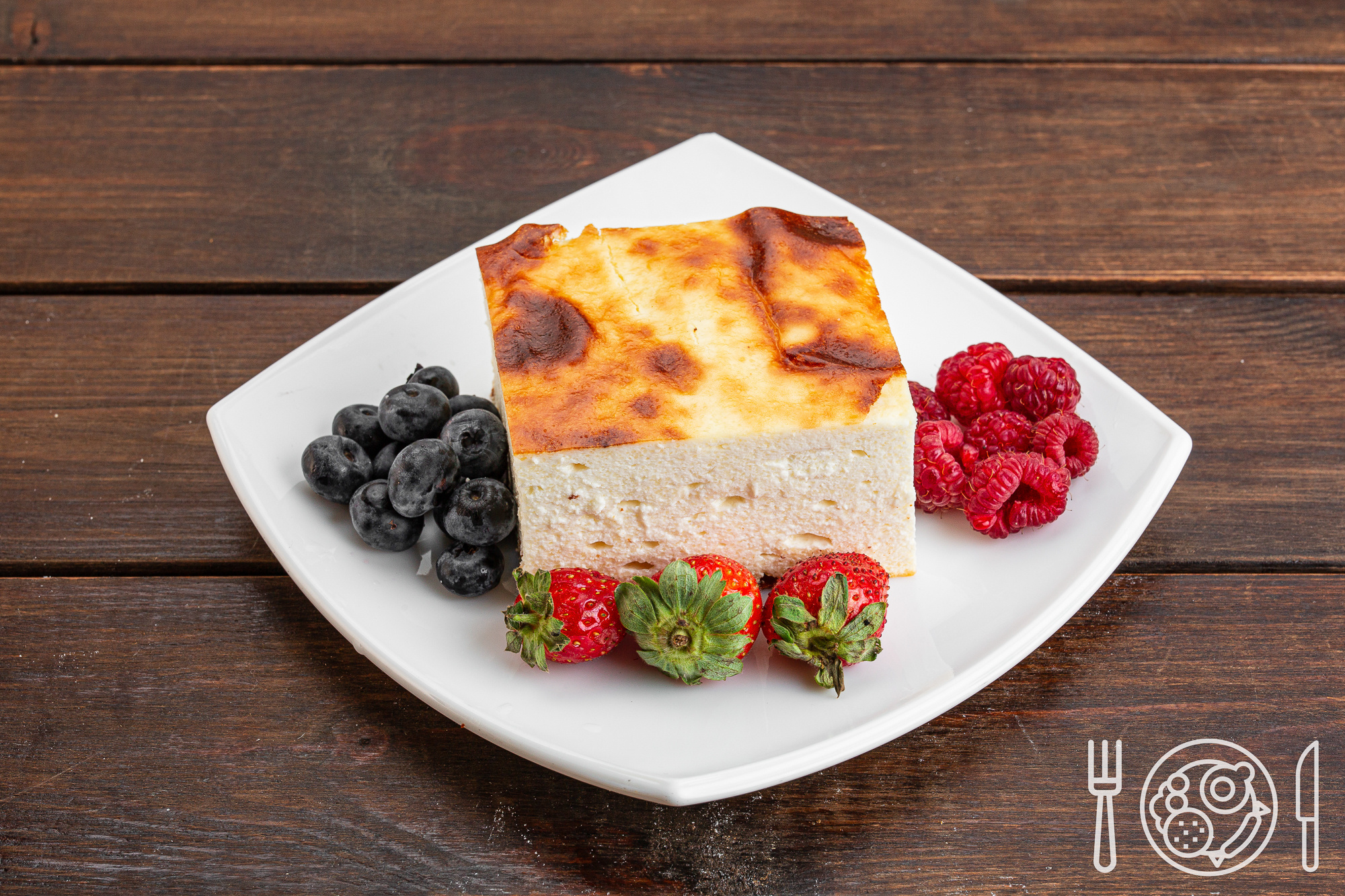 Renatphoto-фотосессия блюд быстрого питания для столовой. Профессиональная фотосъёмка интерьеров, предметная фотосессия еды для меню г. Анапа