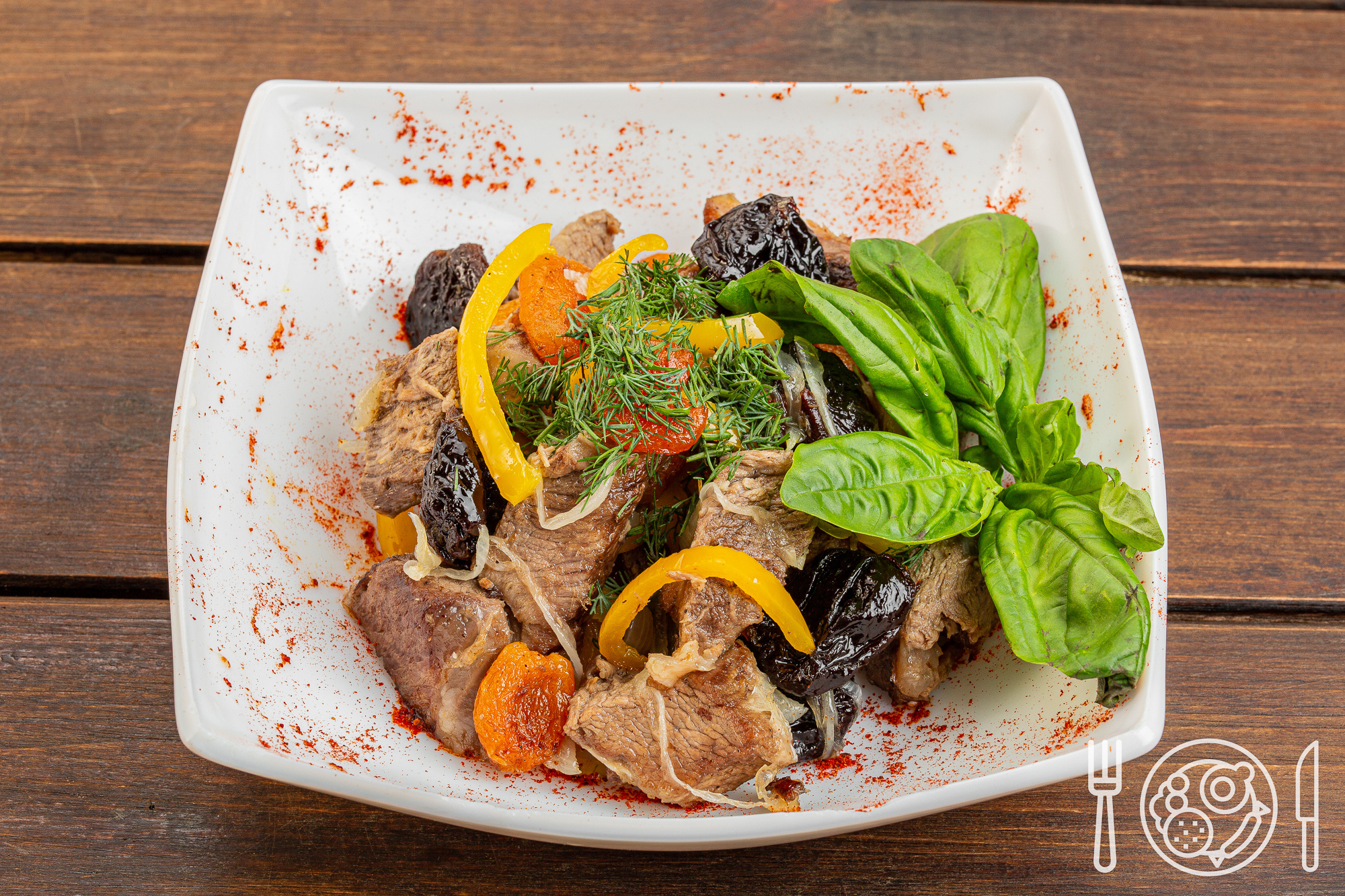 Renatphoto-фотосессия блюд быстрого питания для столовой. Профессиональная фотосъёмка интерьеров, предметная фотосессия еды для меню г. Анапа