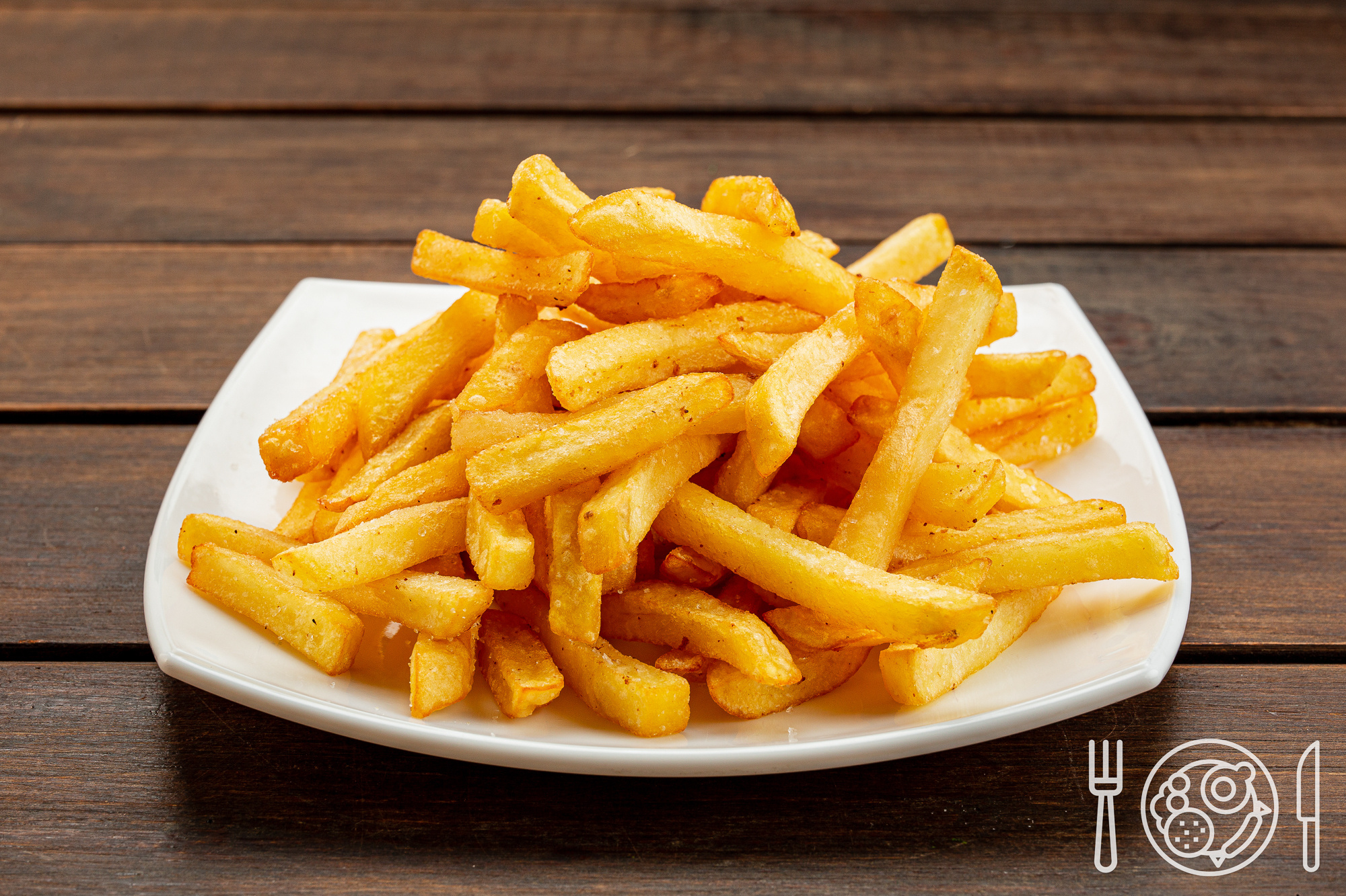 Renatphoto-фотосессия блюд быстрого питания для столовой. Профессиональная фотосъёмка интерьеров, предметная фотосессия еды для меню г. Анапа