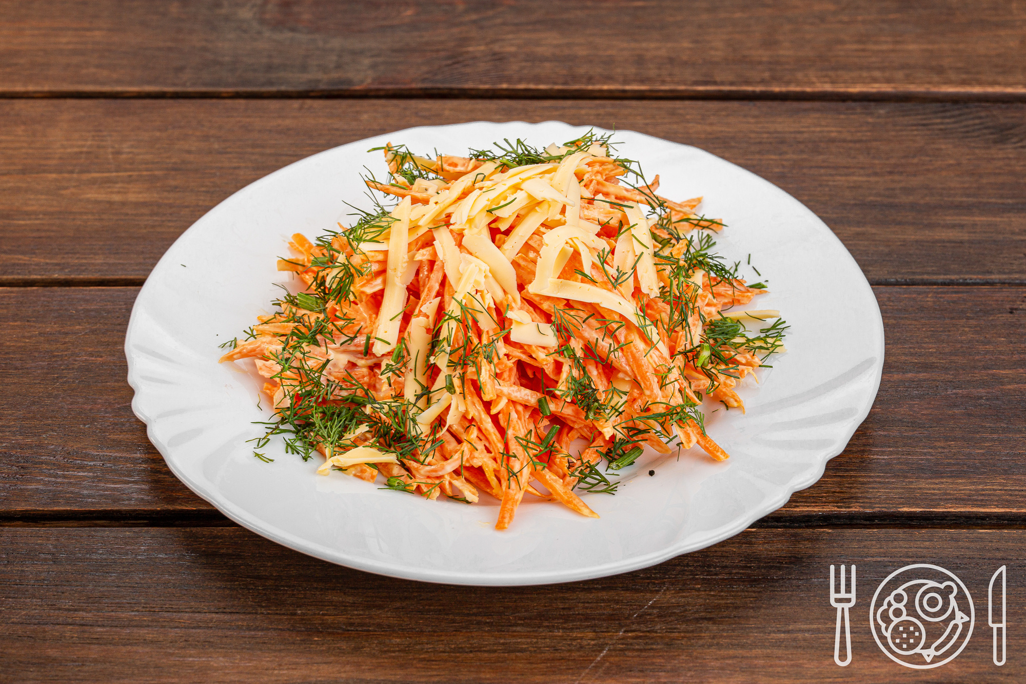 Renatphoto-фотосессия блюд быстрого питания для столовой. Профессиональная фотосъёмка интерьеров, предметная фотосессия еды для меню г. Анапа