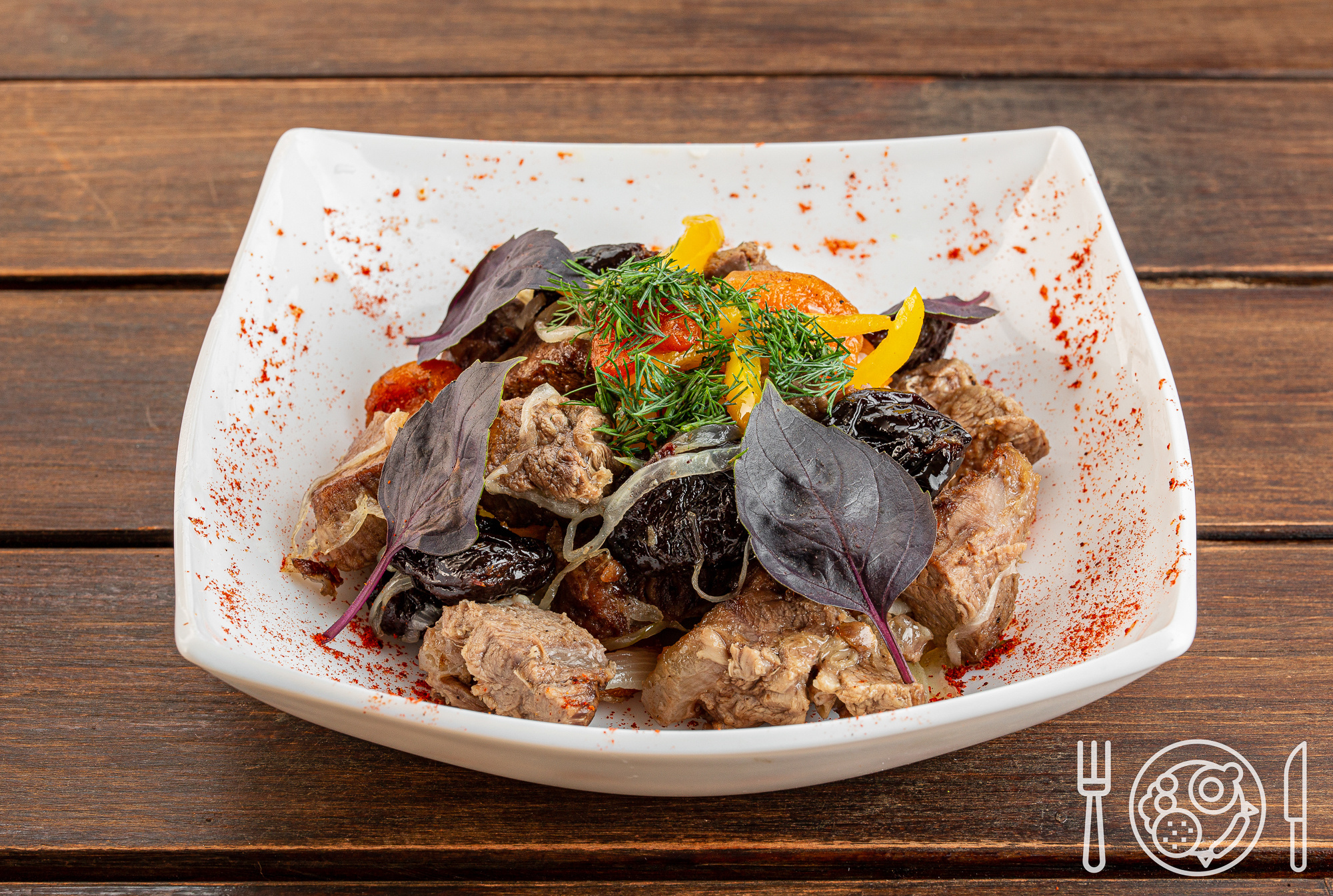 Renatphoto-фотосессия блюд быстрого питания для столовой. Профессиональная фотосъёмка интерьеров, предметная фотосессия еды для меню г. Анапа