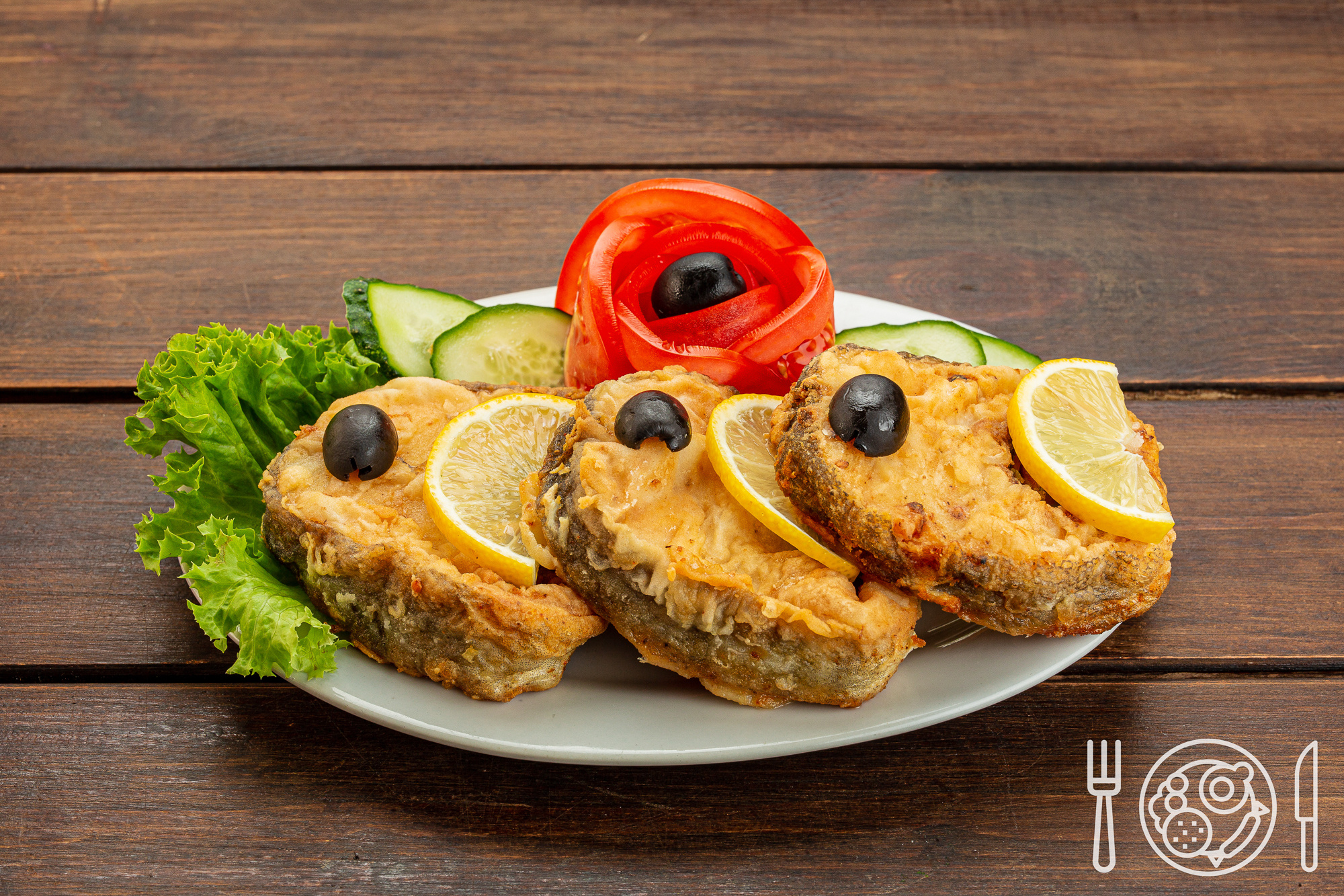 Renatphoto-фотосессия блюд быстрого питания для столовой. Профессиональная фотосъёмка интерьеров, предметная фотосессия еды для меню г. Анапа