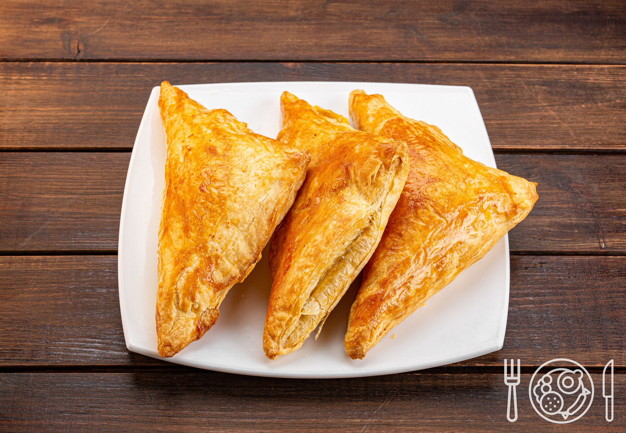 Renatphoto-фотосессия блюд быстрого питания для столовой. Профессиональная фотосъёмка интерьеров, предметная фотосессия еды для меню г. Анапа