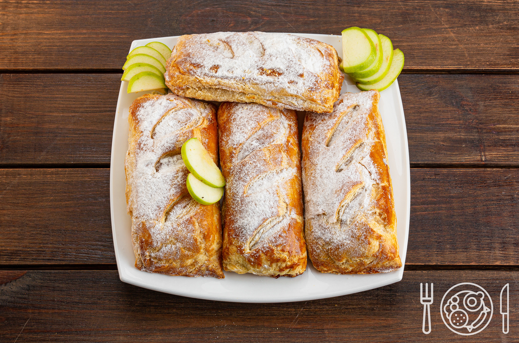 Renatphoto-фотосессия блюд быстрого питания для столовой. Профессиональная фотосъёмка интерьеров, предметная фотосессия еды для меню г. Анапа