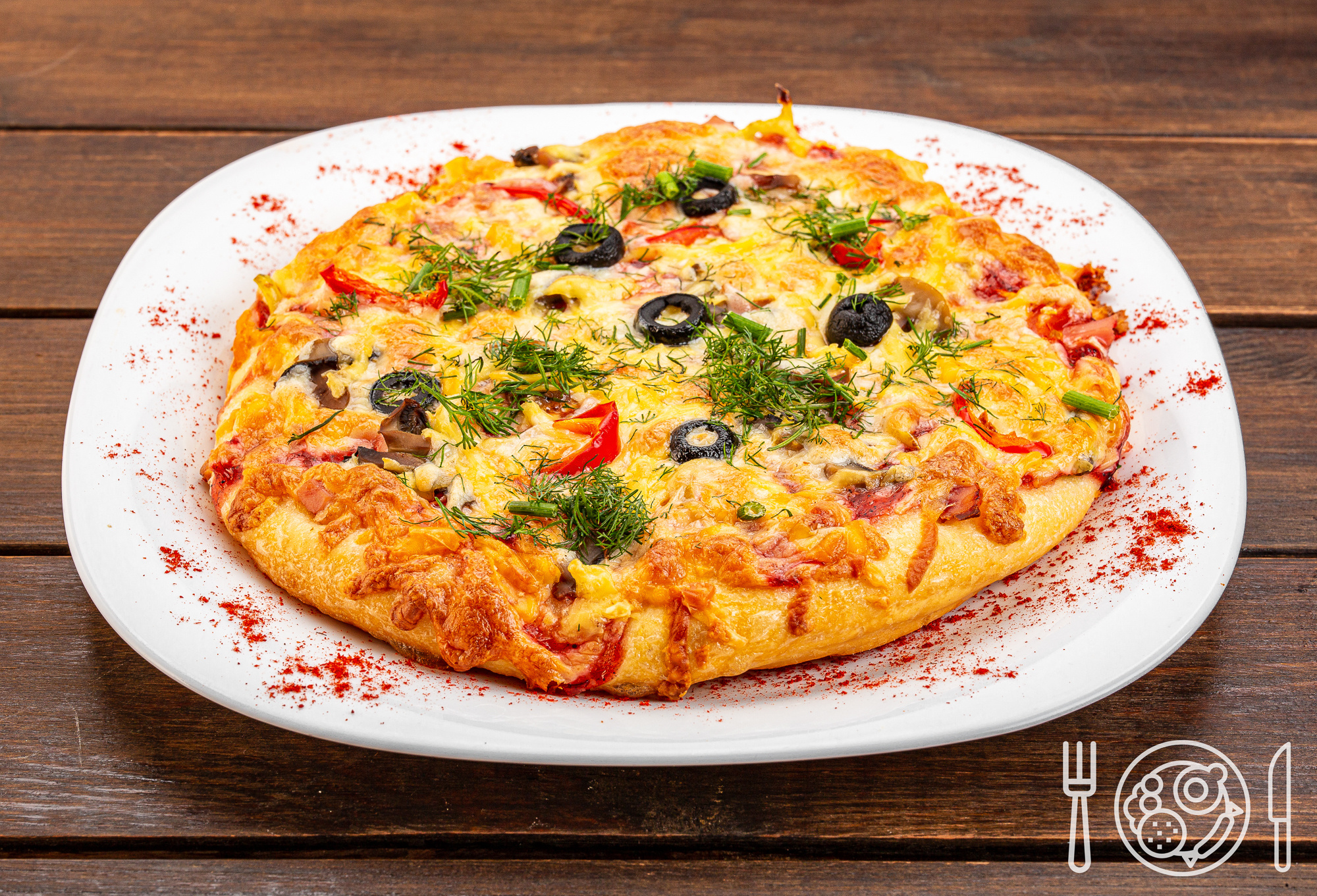 Renatphoto-фотосессия блюд быстрого питания для столовой. Профессиональная фотосъёмка интерьеров, предметная фотосессия еды для меню г. Анапа