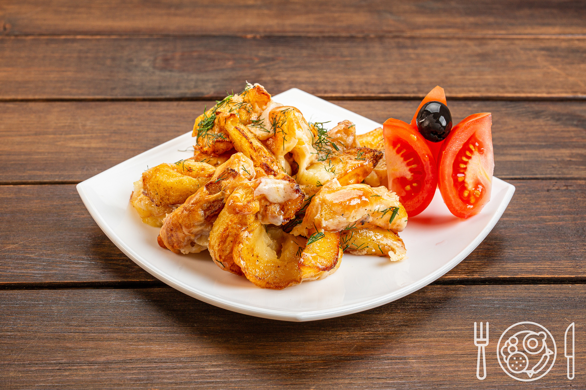 Renatphoto-фотосессия блюд быстрого питания для столовой. Профессиональная фотосъёмка интерьеров, предметная фотосессия еды для меню г. Анапа