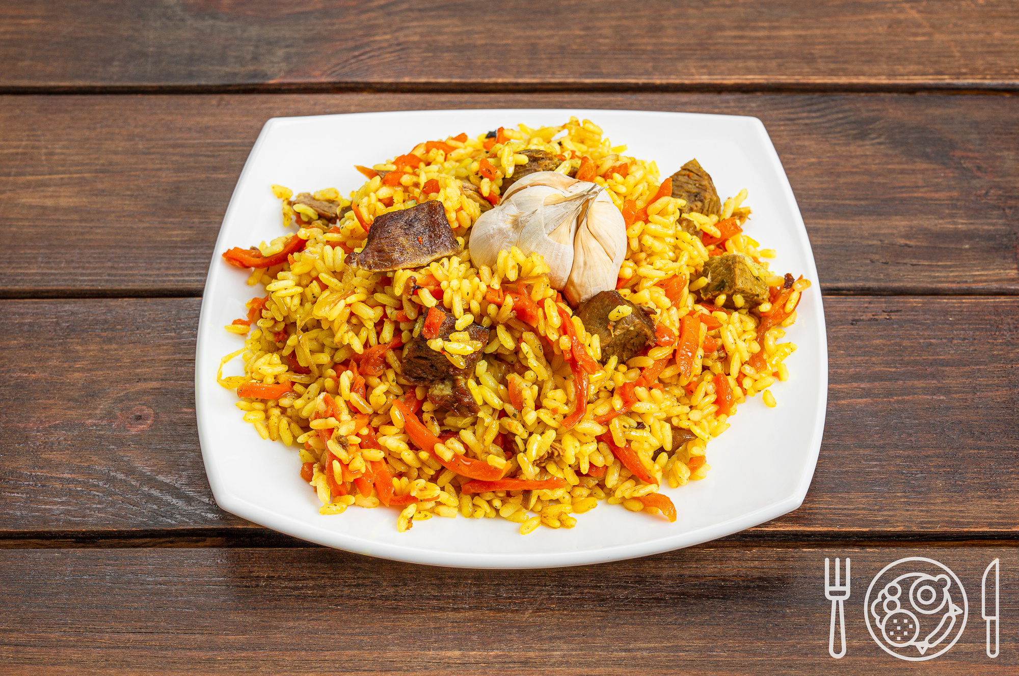 Renatphoto-фотосессия блюд быстрого питания для столовой. Профессиональная фотосъёмка интерьеров, предметная фотосессия еды для меню г. Анапа