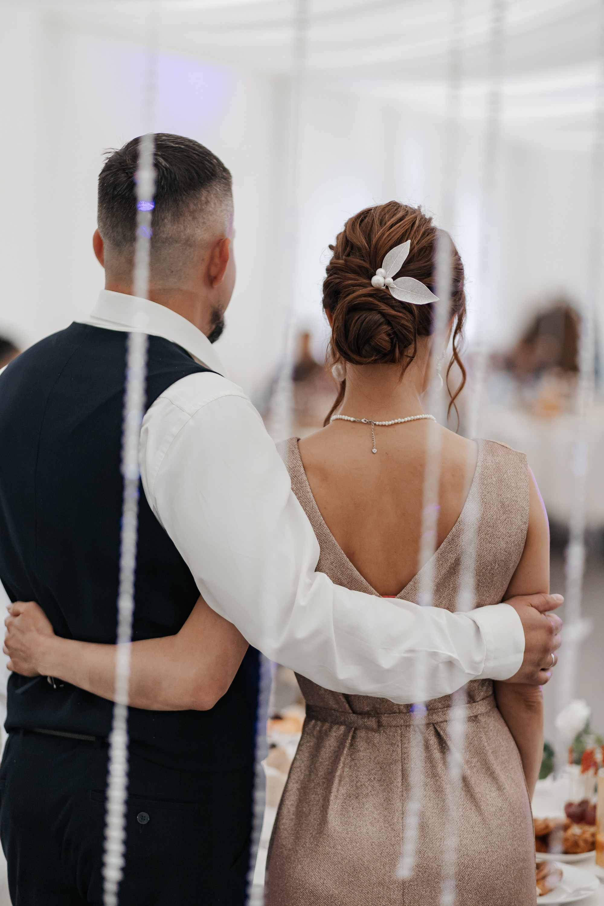 ПАКЕТ 8 ЧАСОВ. Свадебный  фотограф Новосибирск