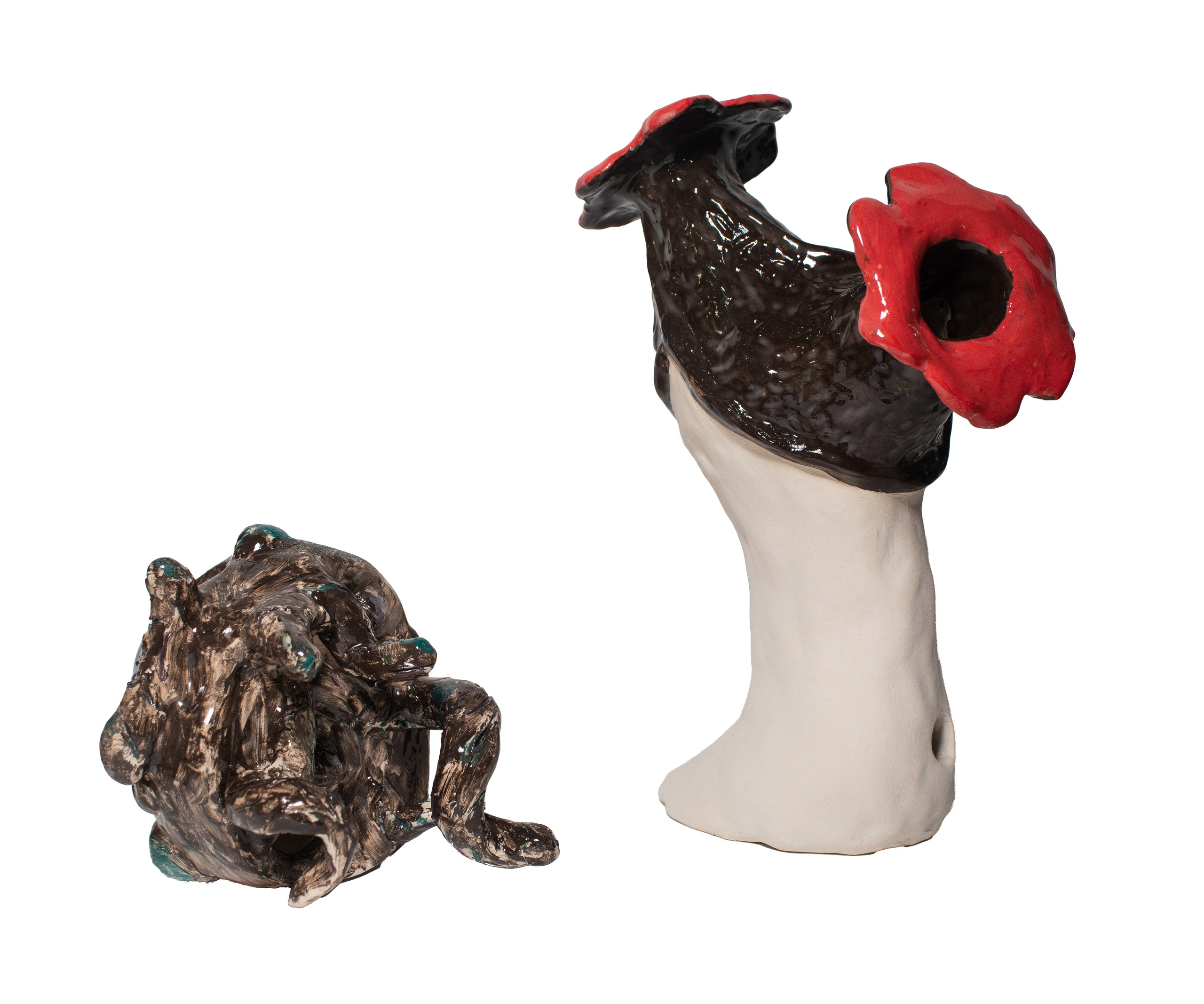 АРХИПЕЛАГ СТАНОВЛЕНИЯ. СОАВТОРЫ