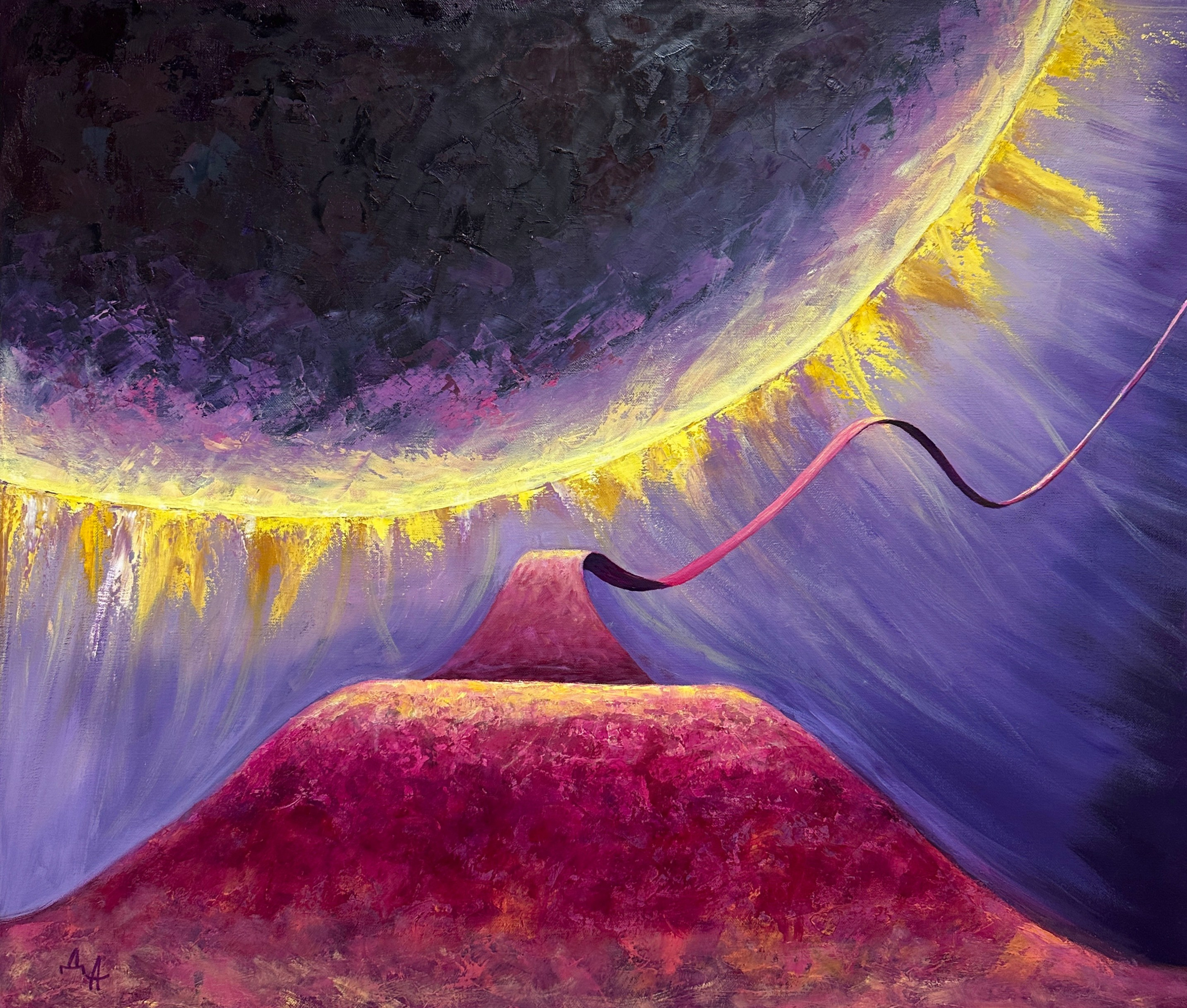 Художник  Александра Данилова. СОАВТОРЫ