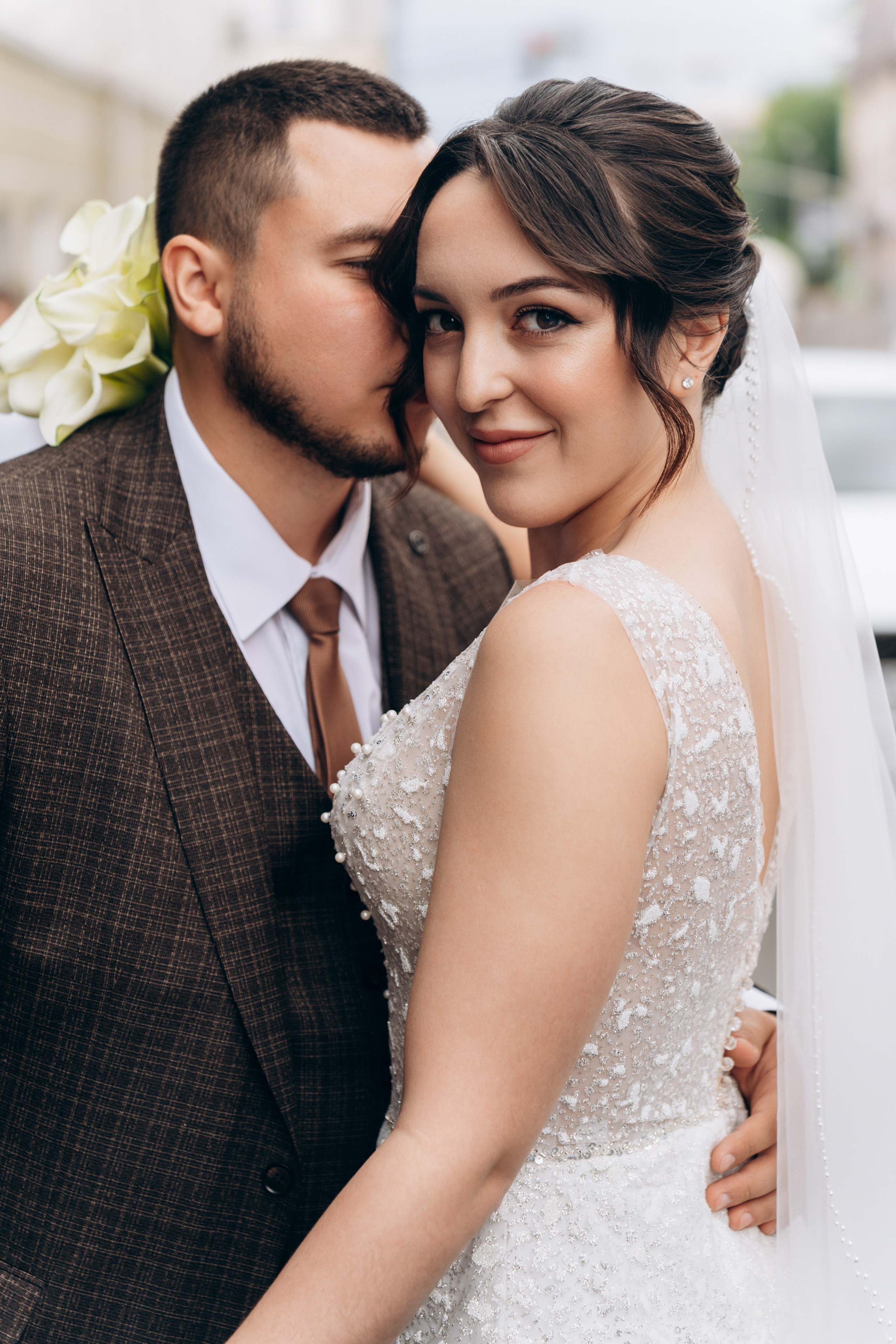 Свадьба. Свадебный фотограф Казань|Москва Ranas4you