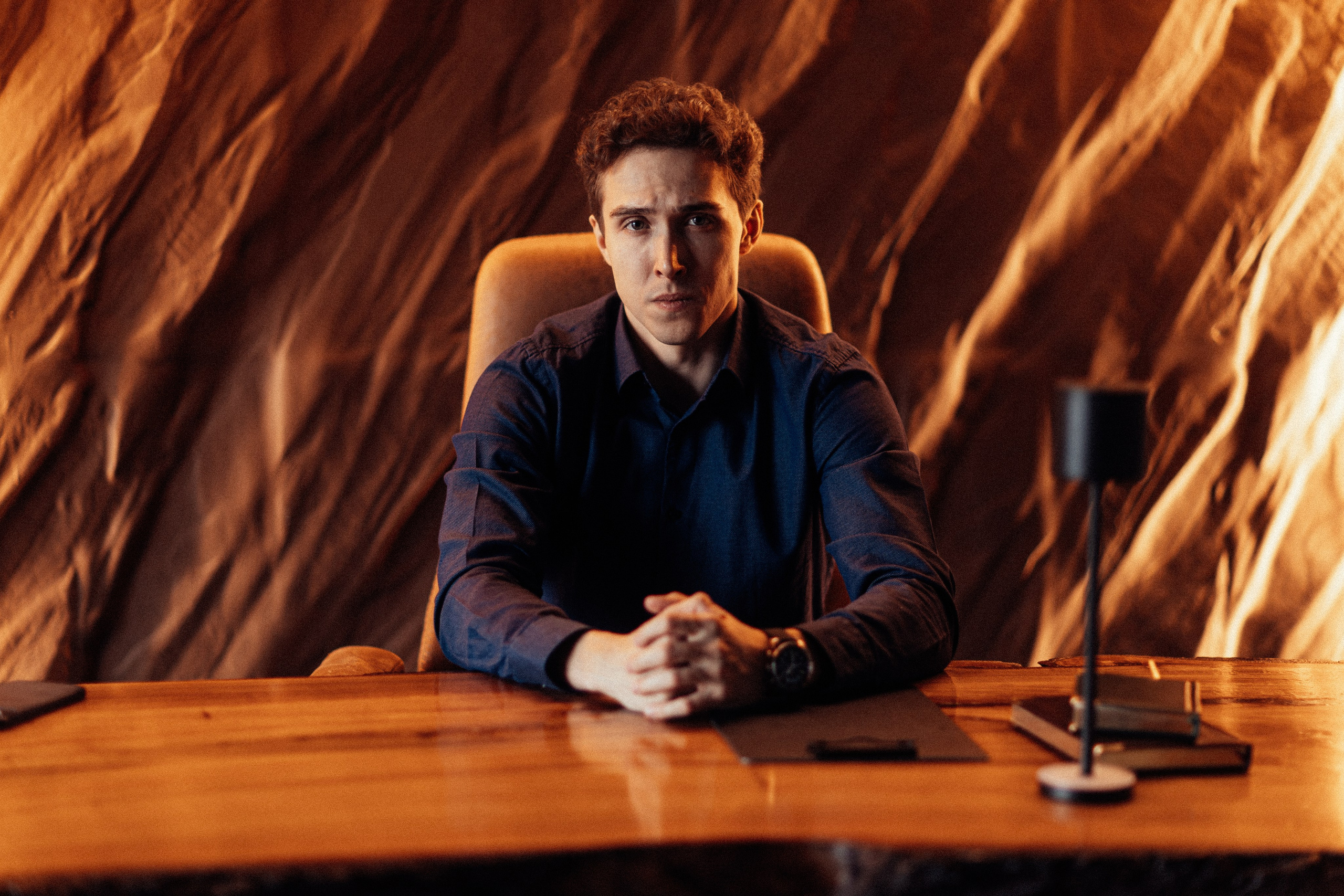 МУЖСКОЙ ПОРТРЕТ. Фотограф в Санкт-Петербурге Анастасия Полякова